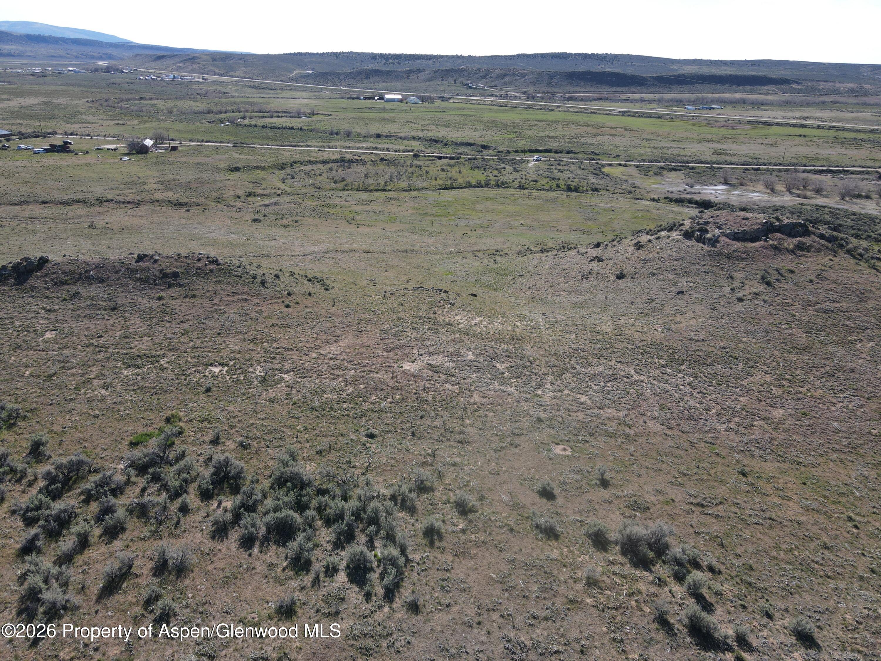 Tbd Us Highway 40 Property Photo 24