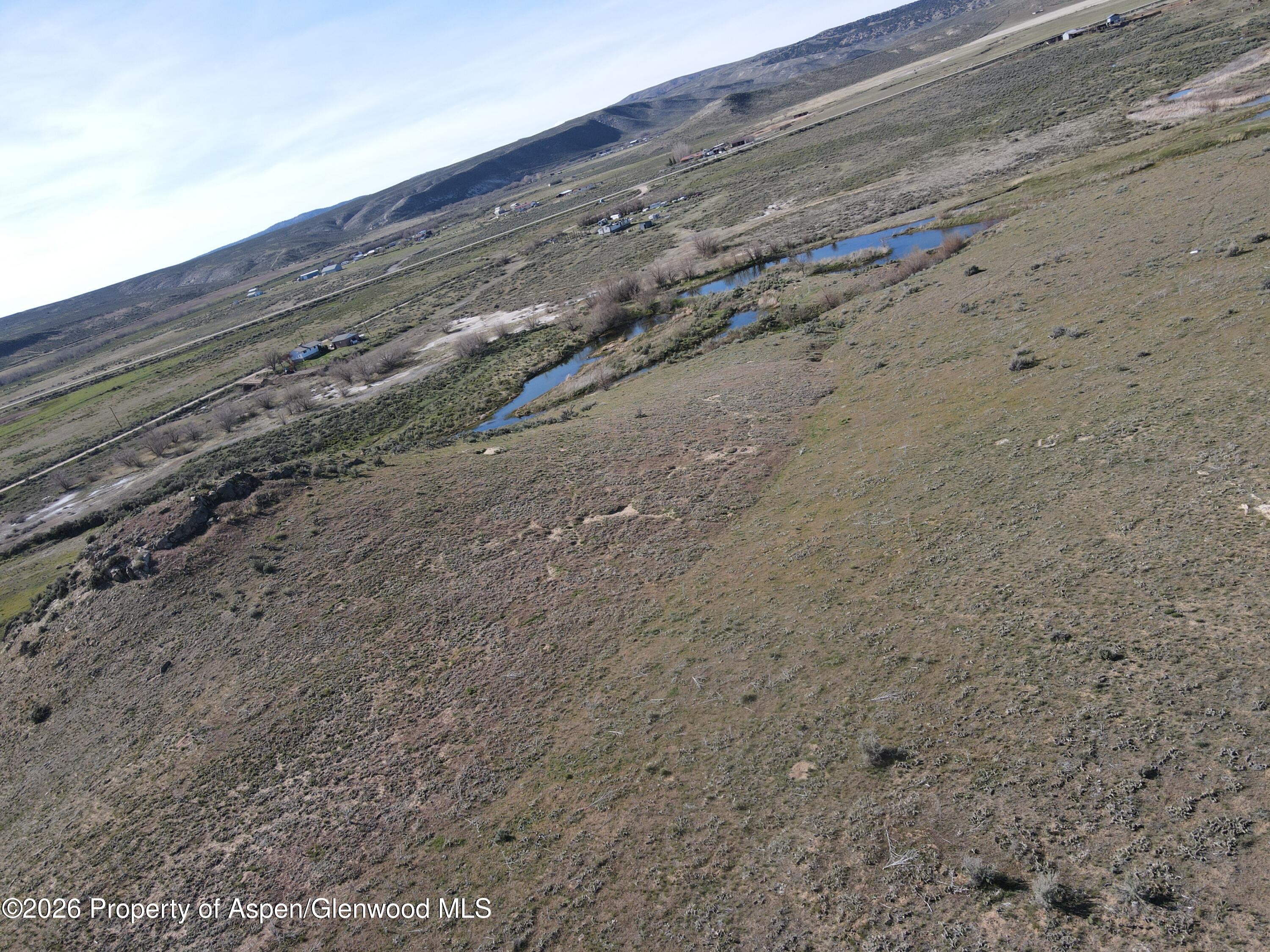 Tbd Us Highway 40 Property Photo 25