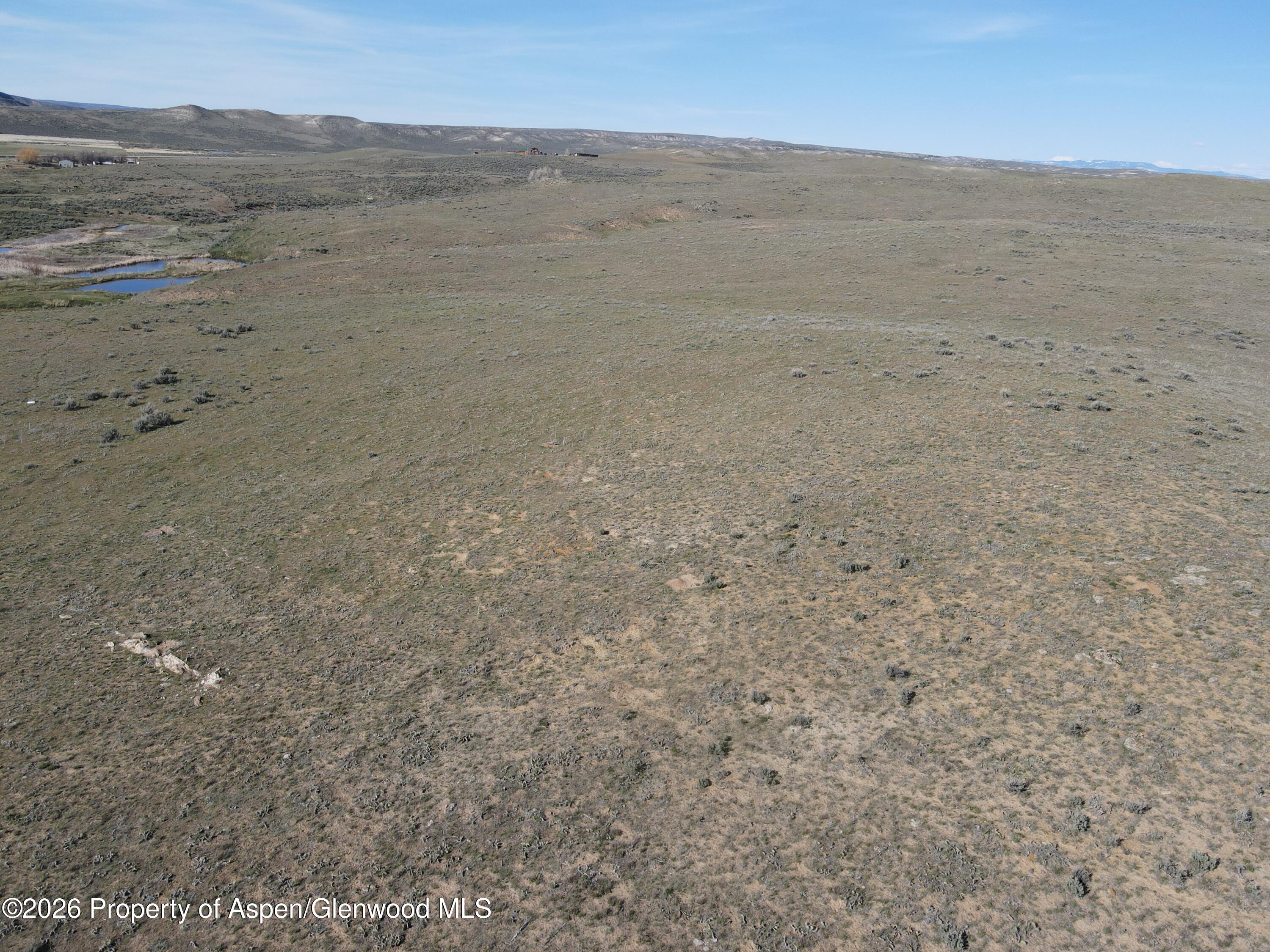 Tbd Us Highway 40 Property Photo 26