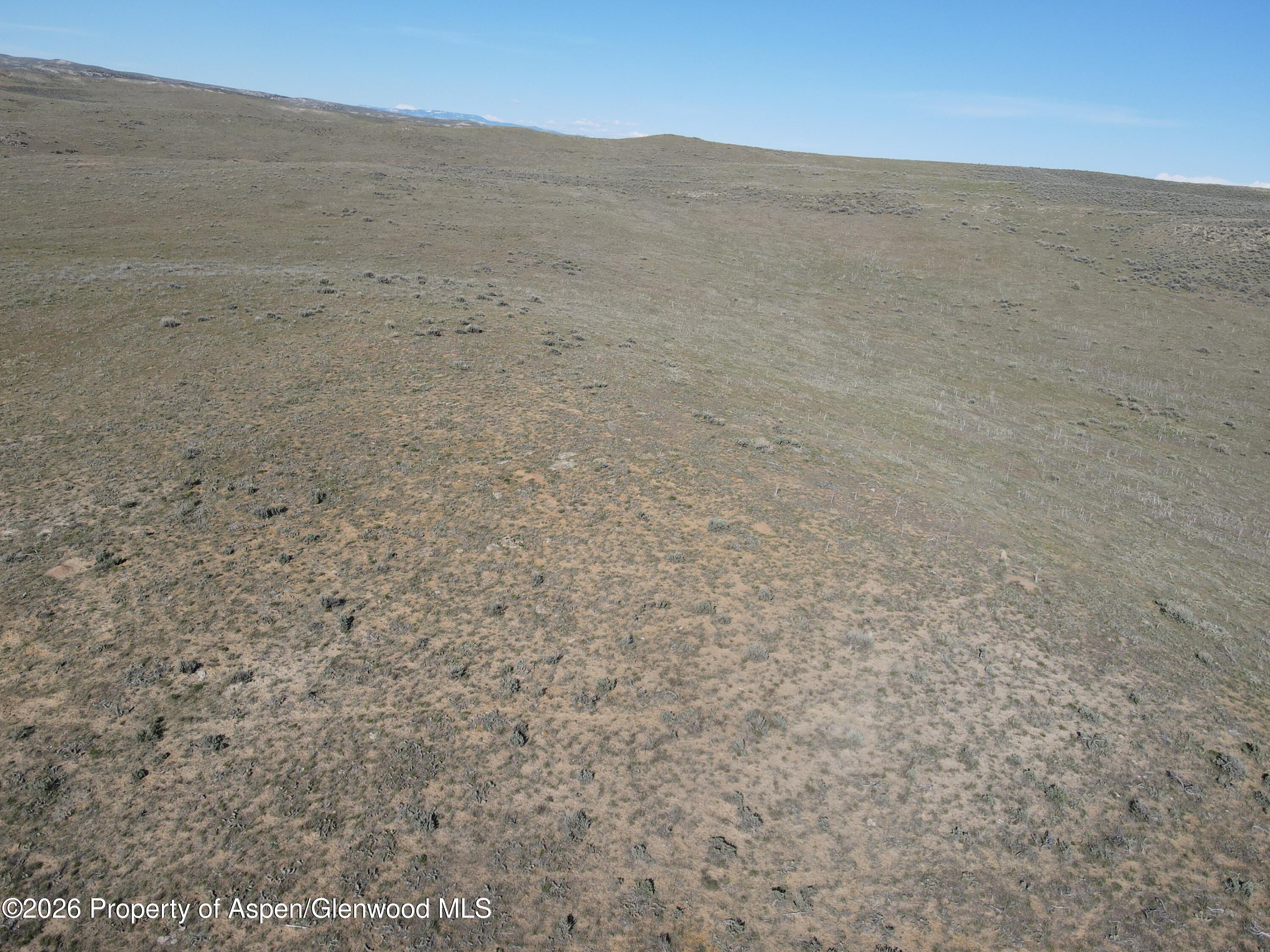 Tbd Us Highway 40 Property Photo 27