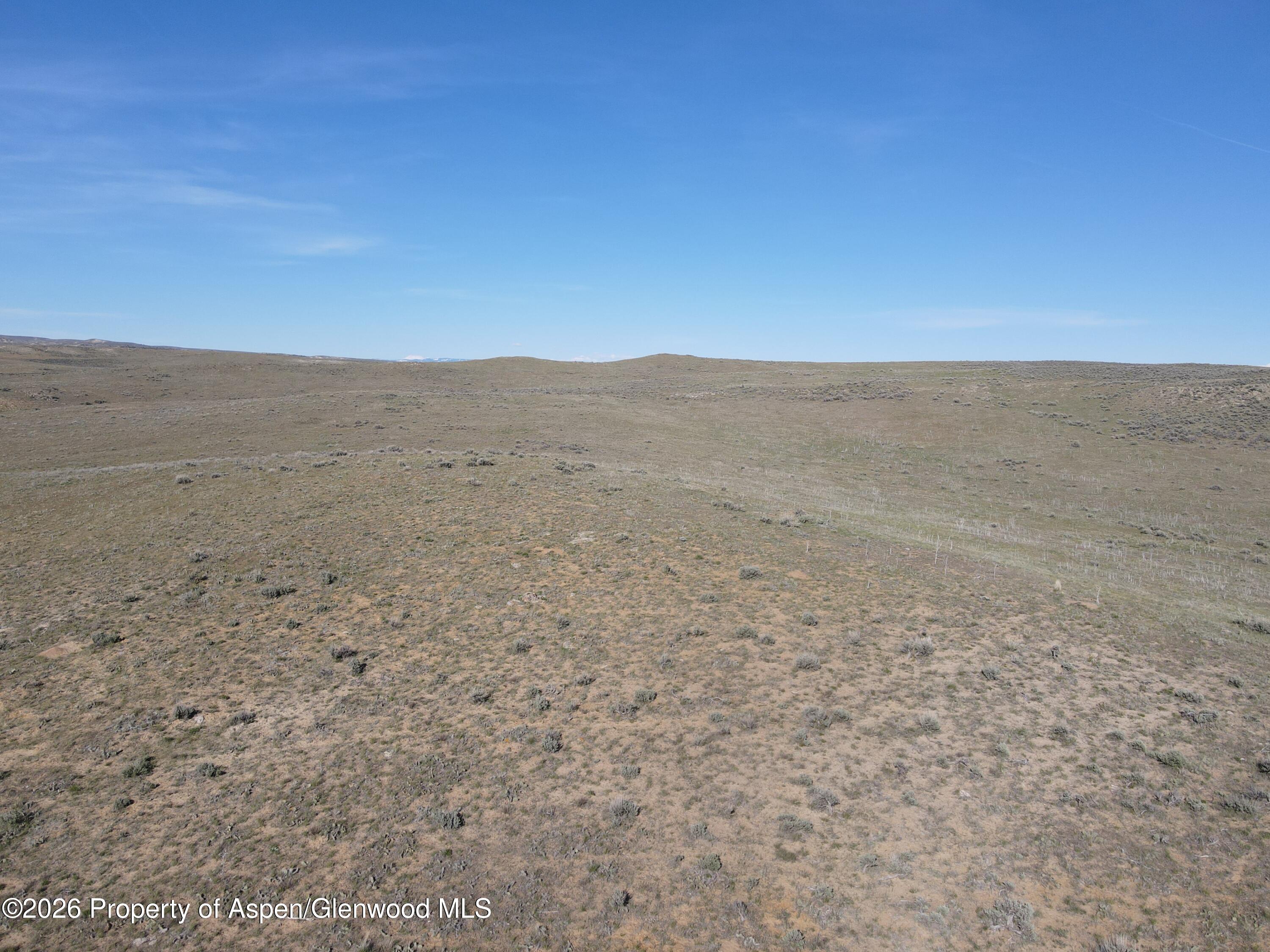 Tbd Us Highway 40 Property Photo 28