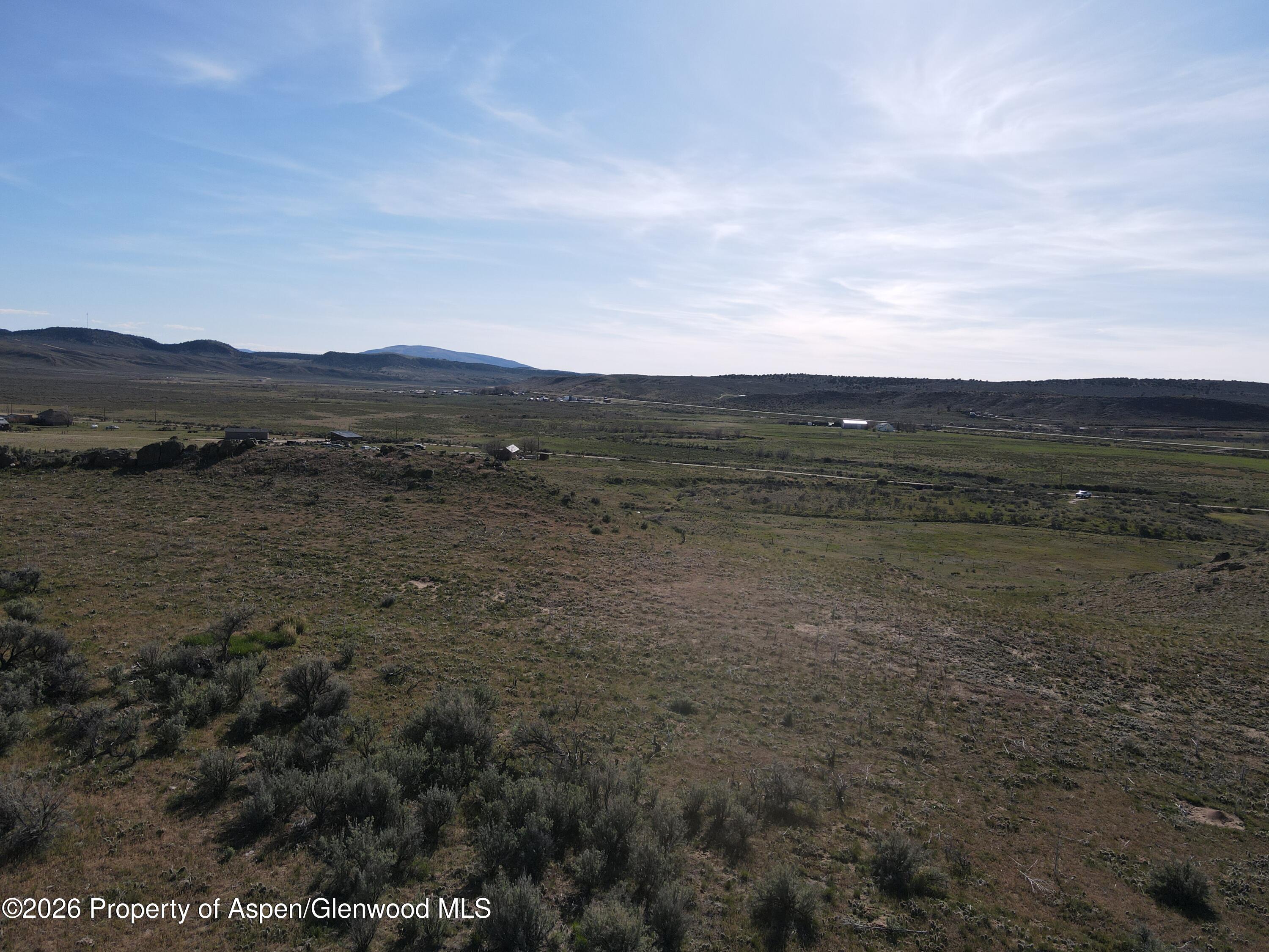 Tbd Us Highway 40 Property Photo 29