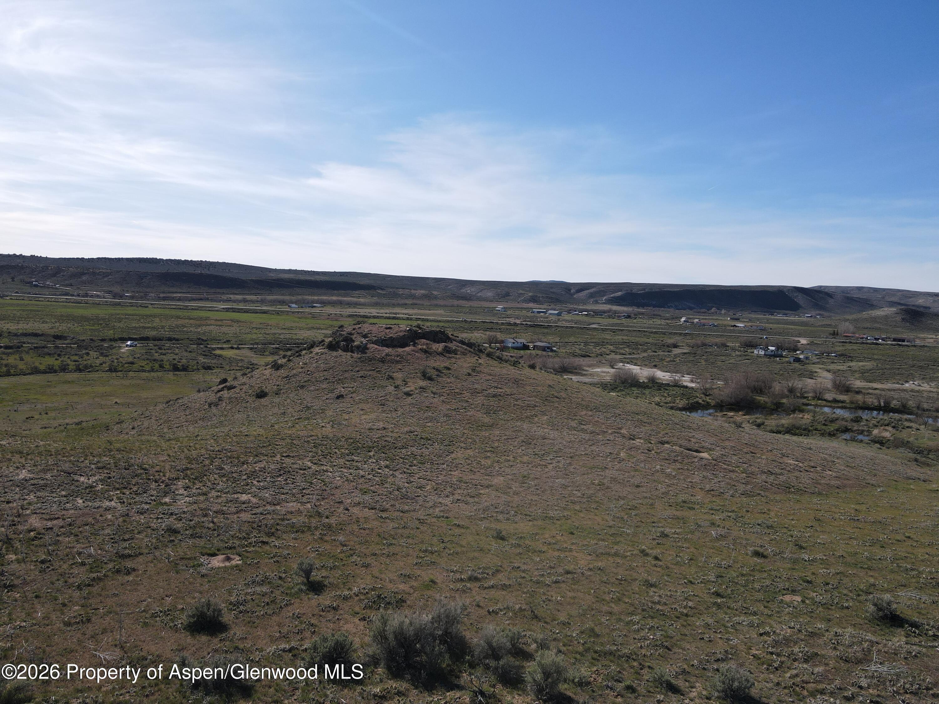Tbd Us Highway 40 Property Photo 30