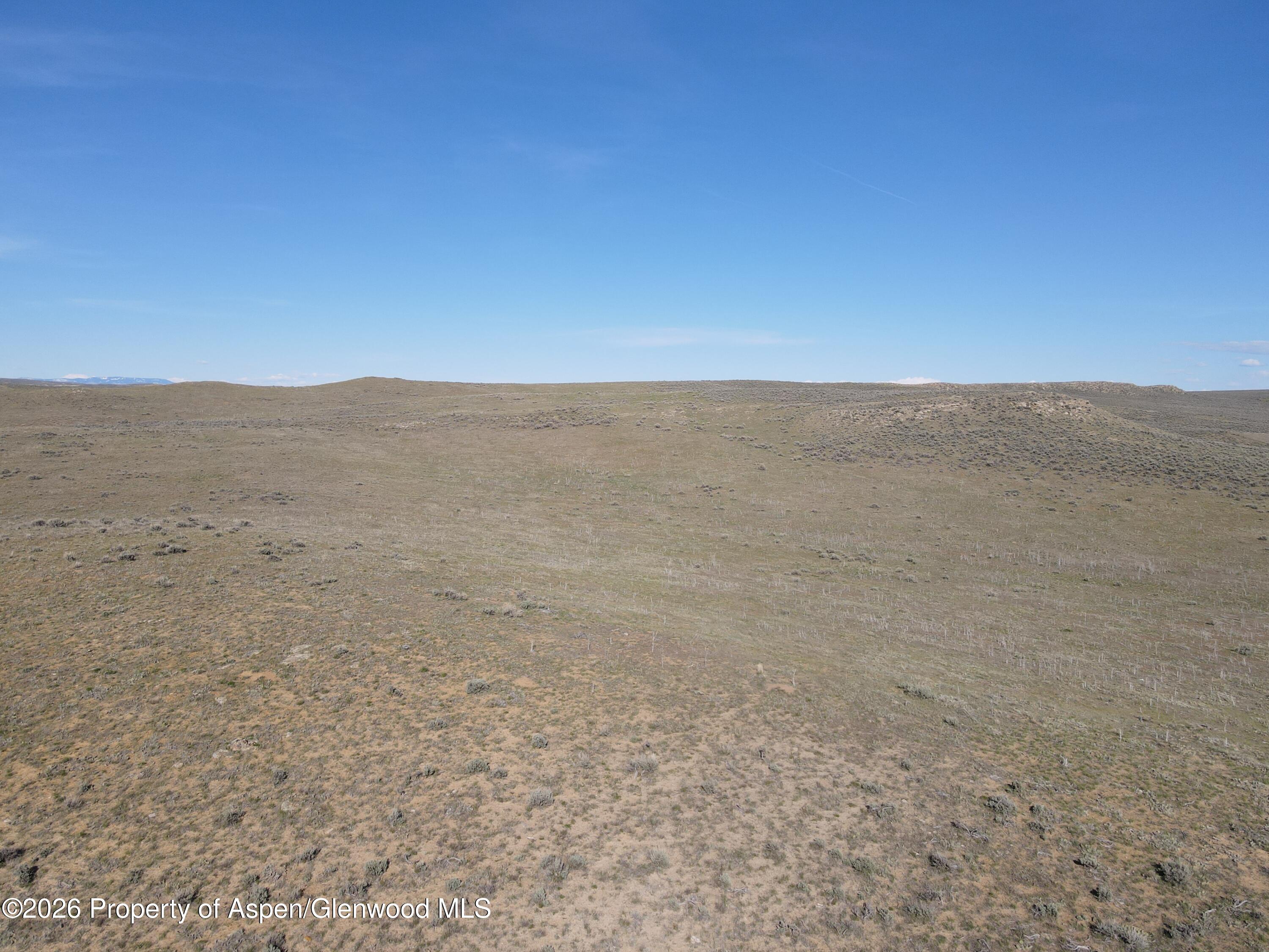 Tbd Us Highway 40 Property Photo 31