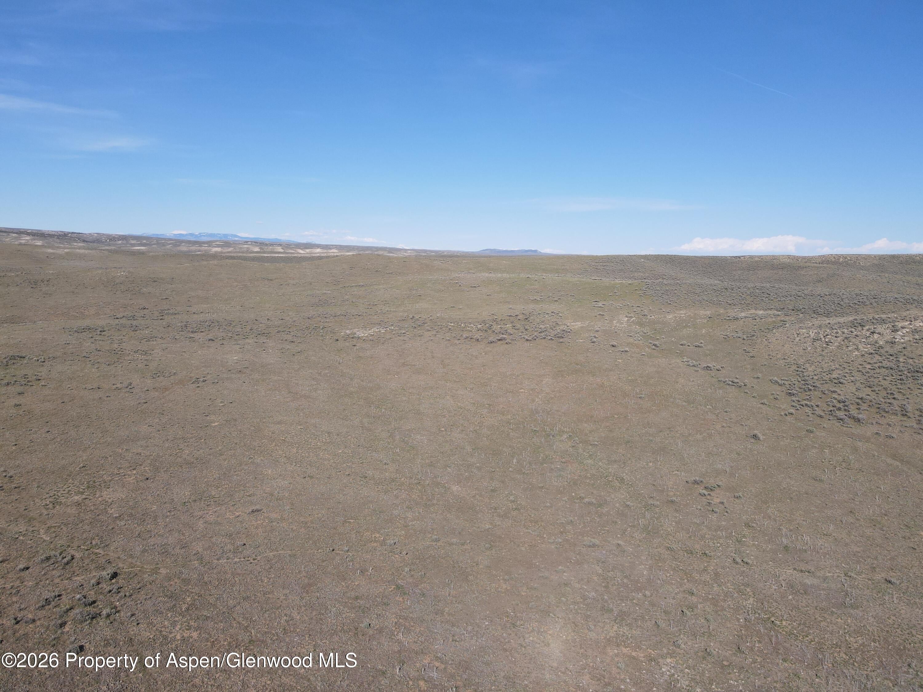 Tbd Us Highway 40 Property Photo 32
