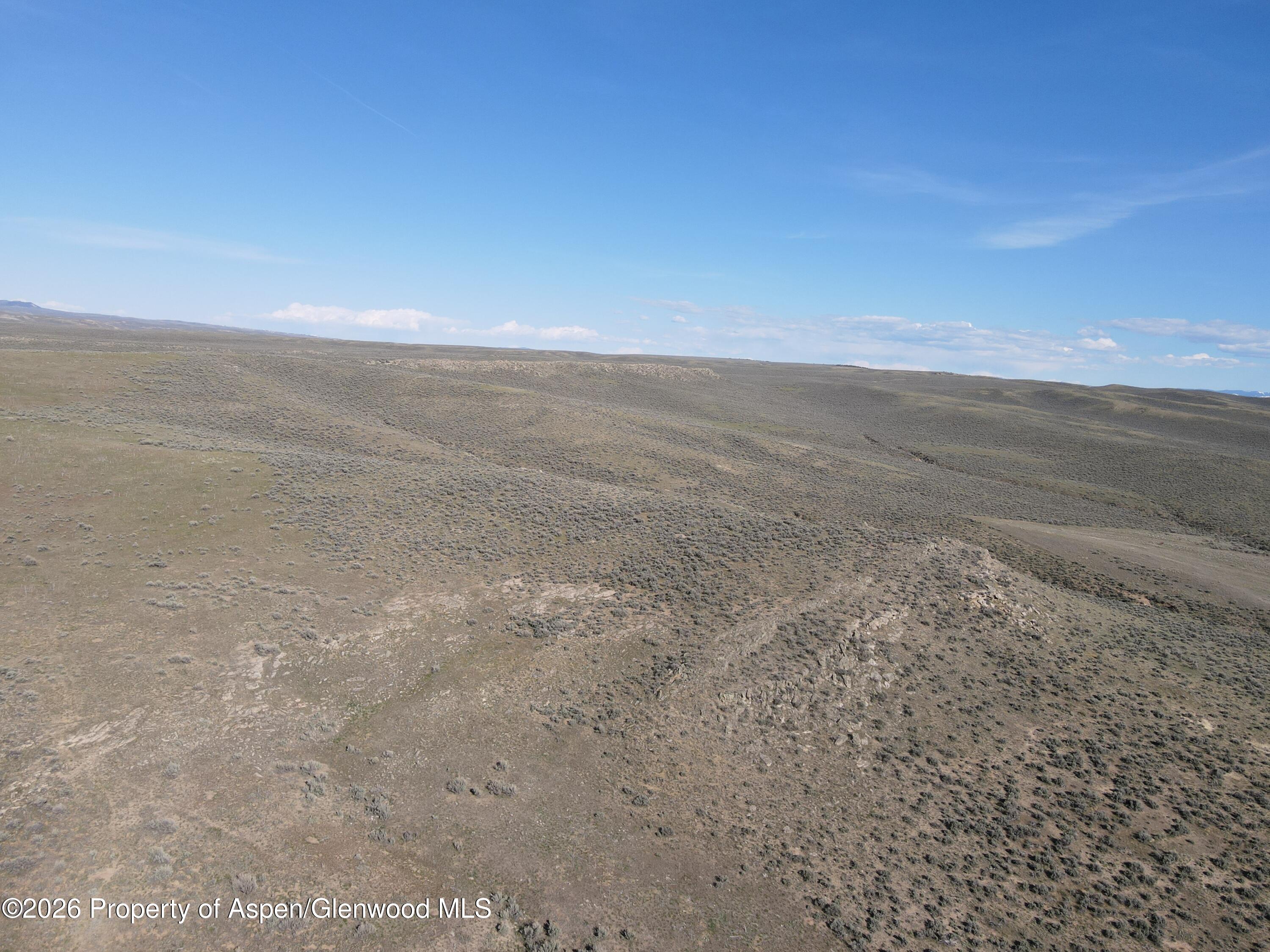 Tbd Us Highway 40 Property Photo 33