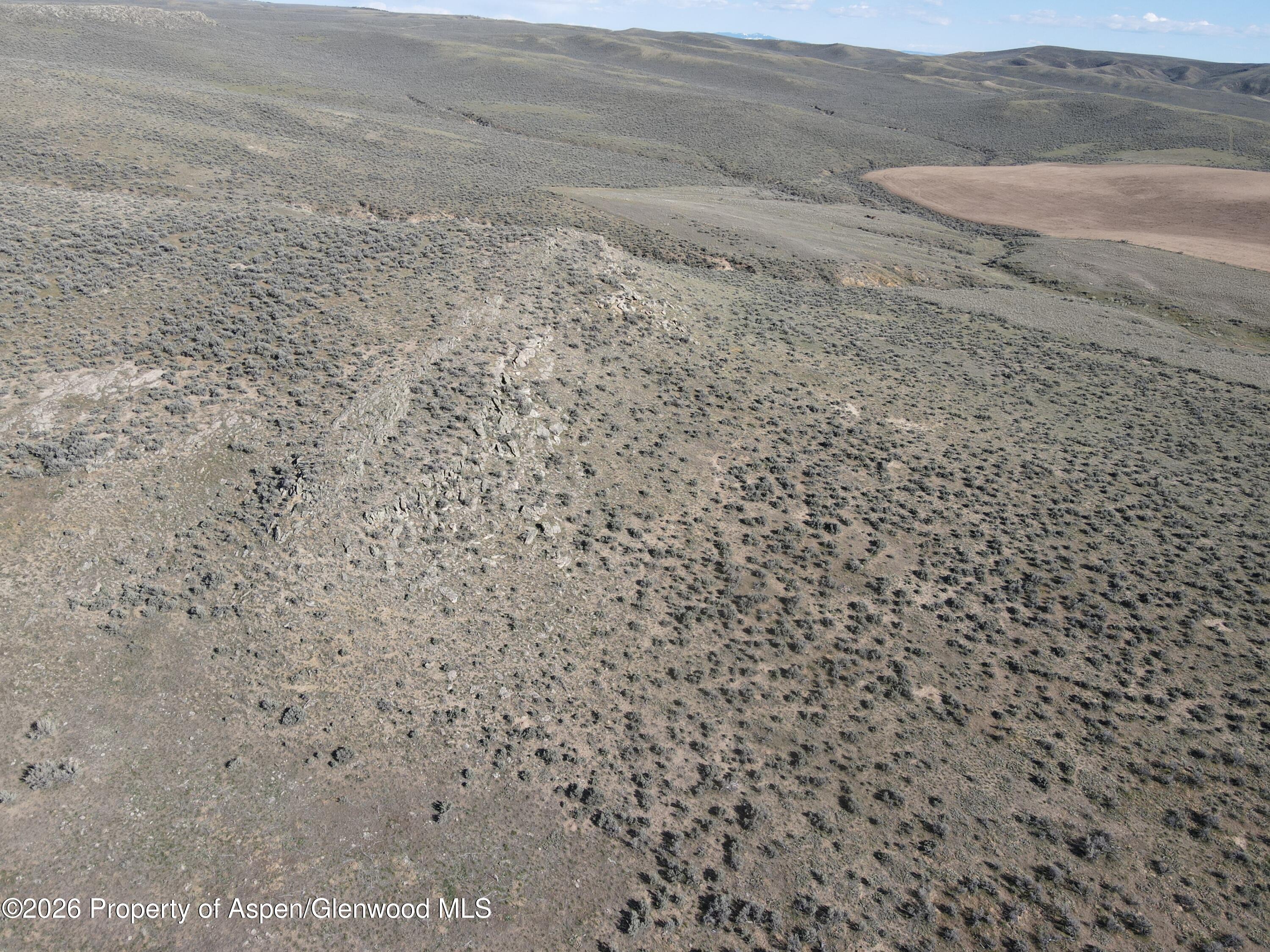 Tbd Us Highway 40 Property Photo 34