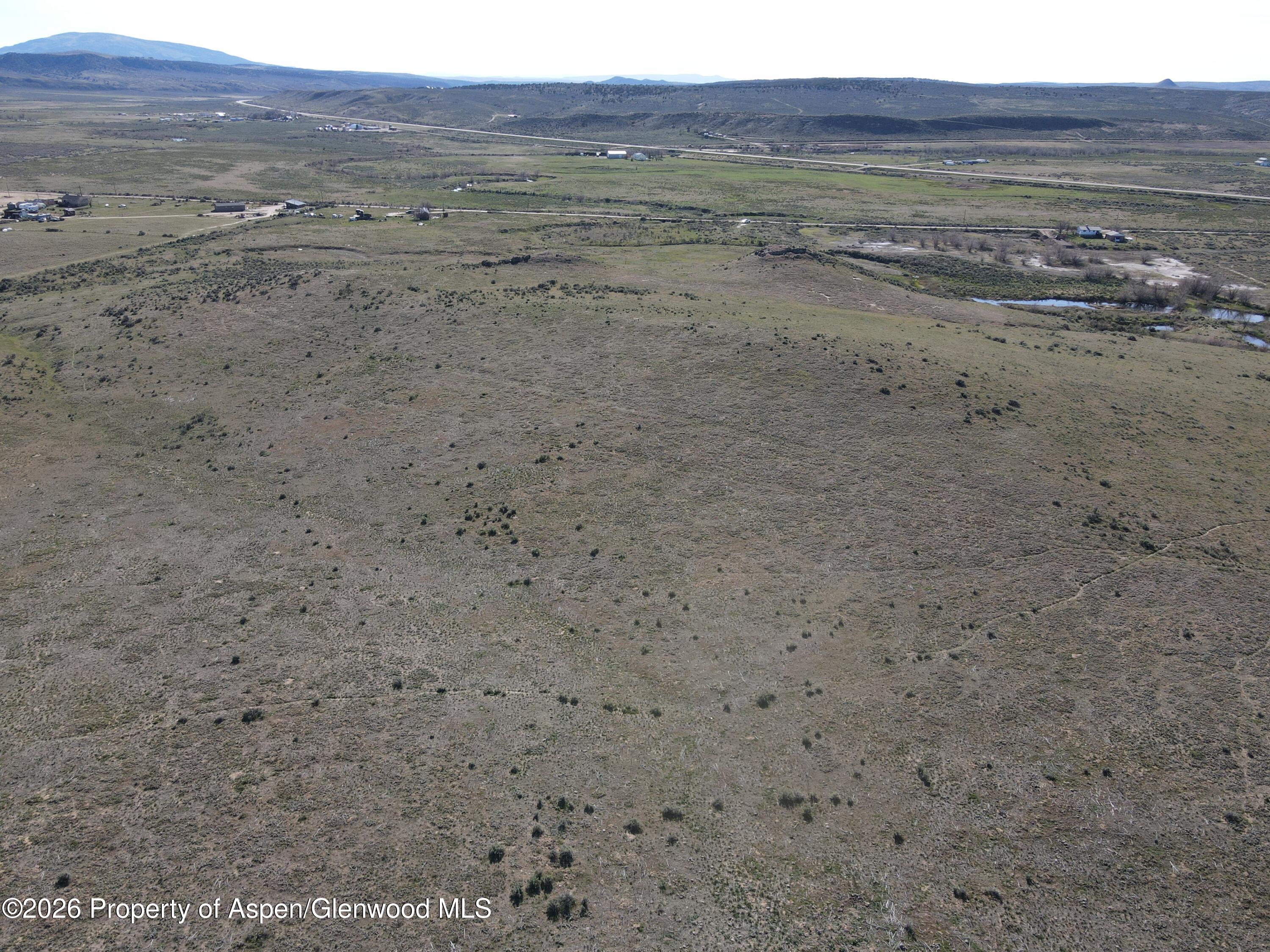 Tbd Us Highway 40 Property Photo 35