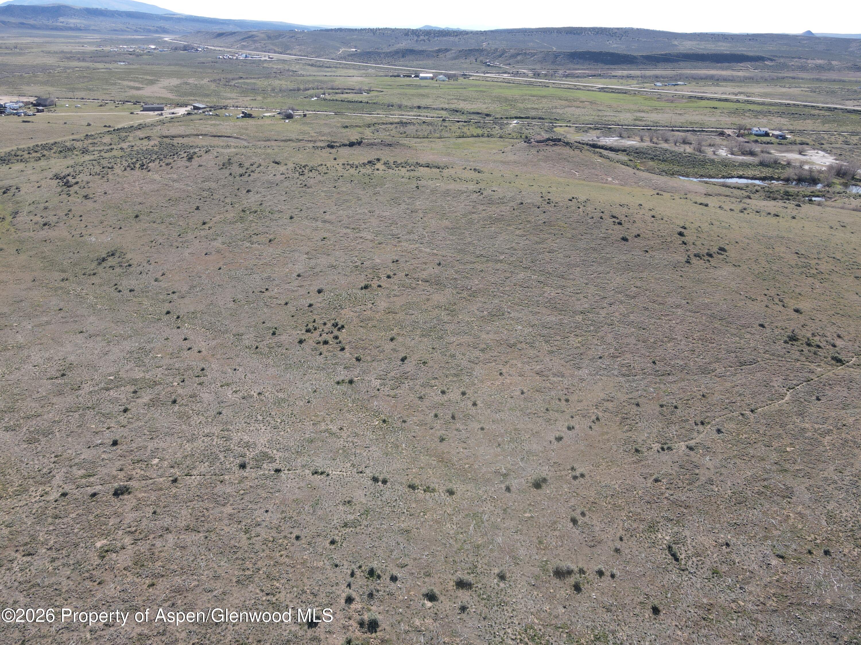 Tbd Us Highway 40 Property Photo 37