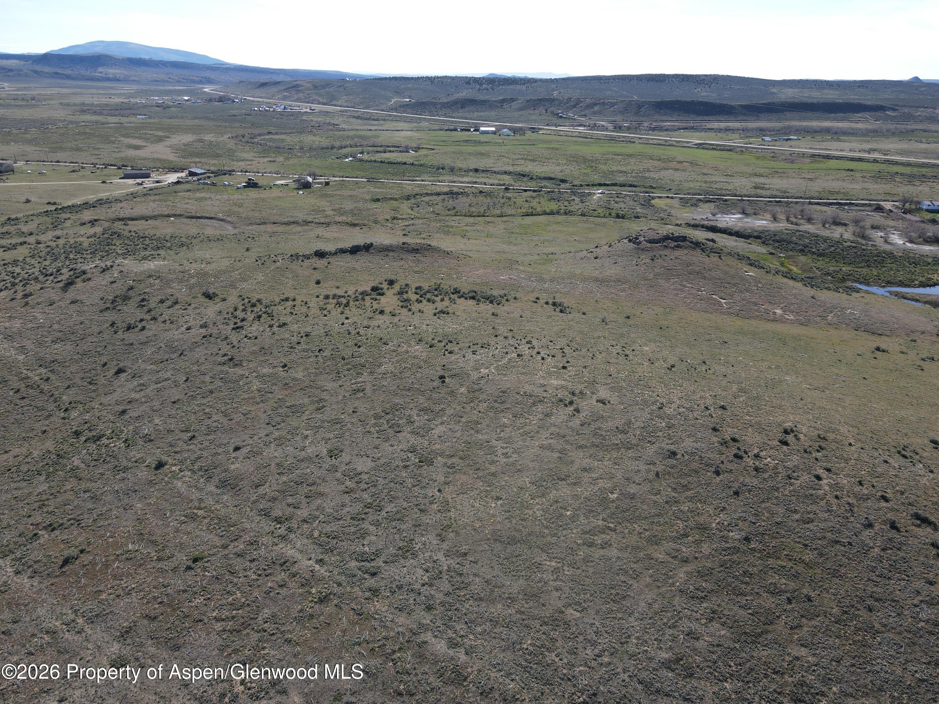 Tbd Us Highway 40 Property Photo 38