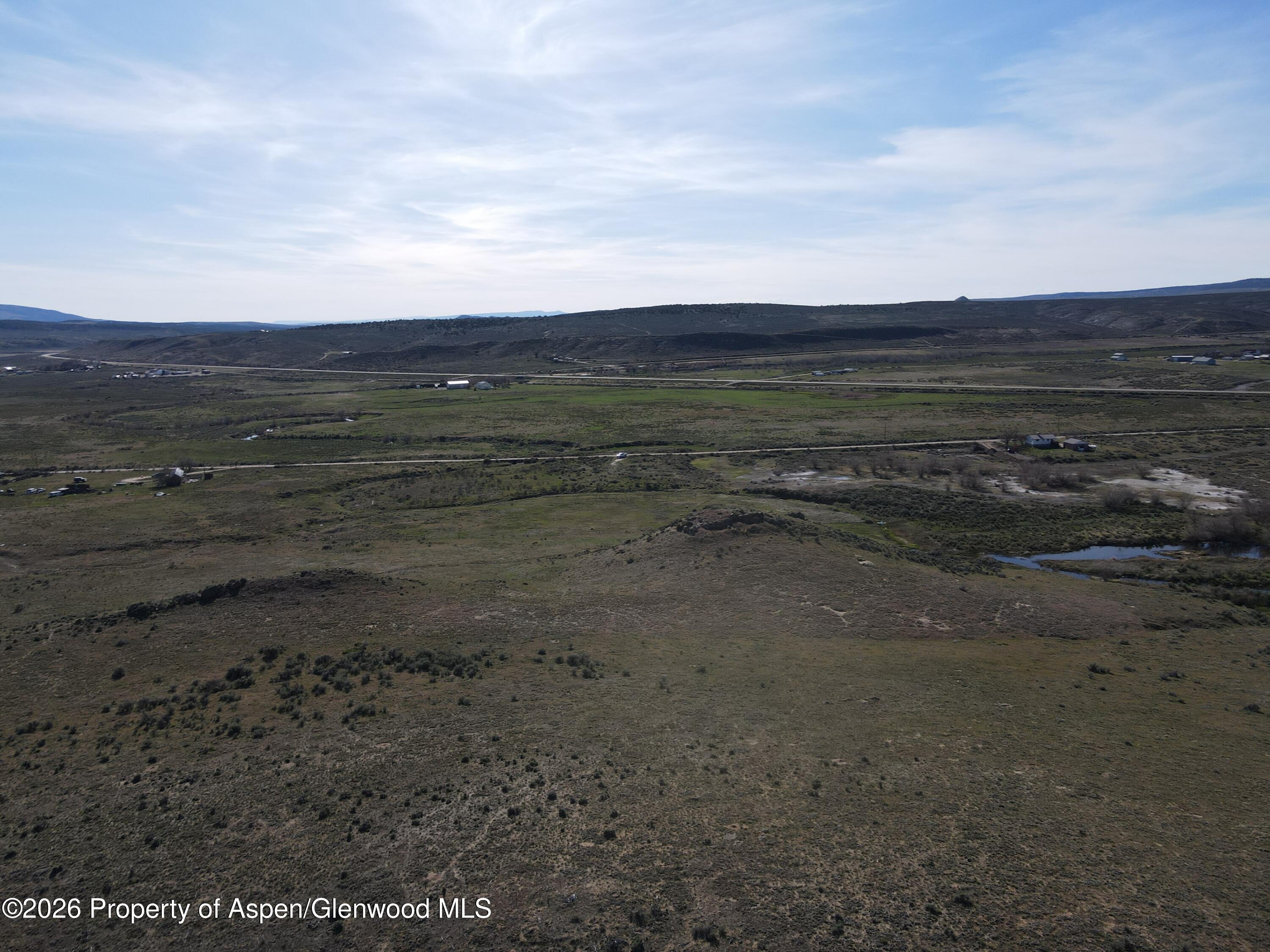 Tbd Us Highway 40 Property Photo 39