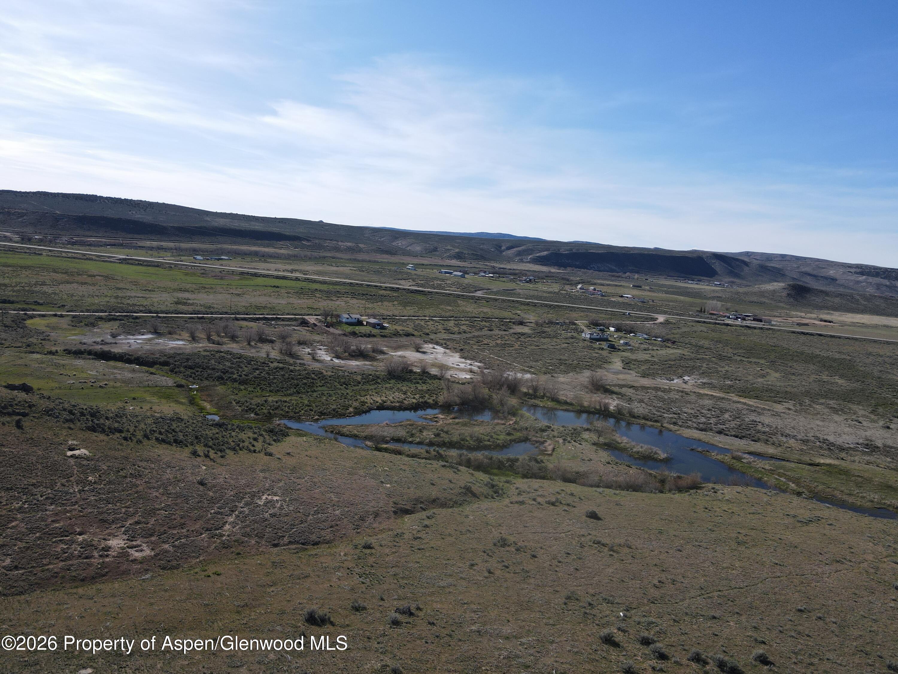 Tbd Us Highway 40 Property Photo 40