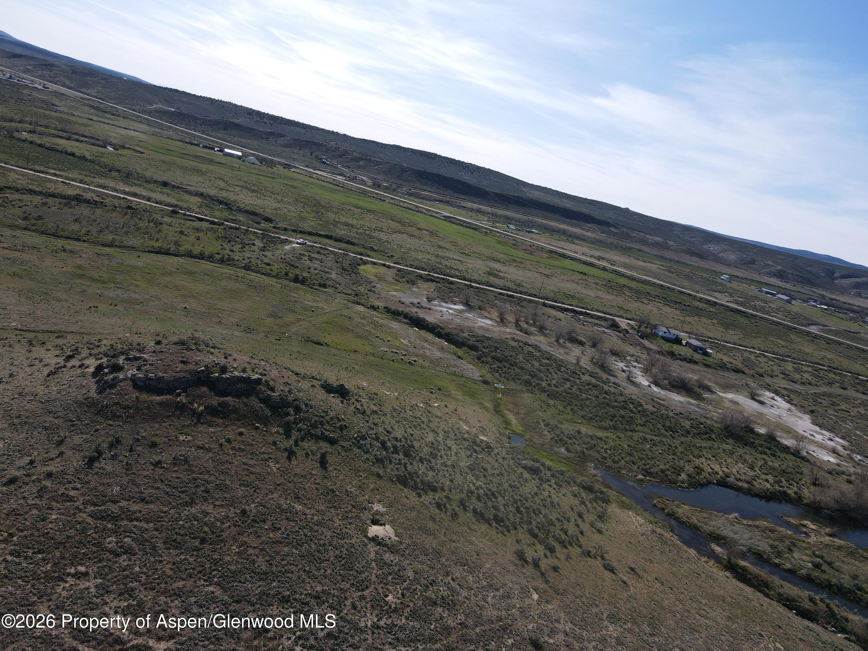 Tbd Us Highway 40 Property Photo 41