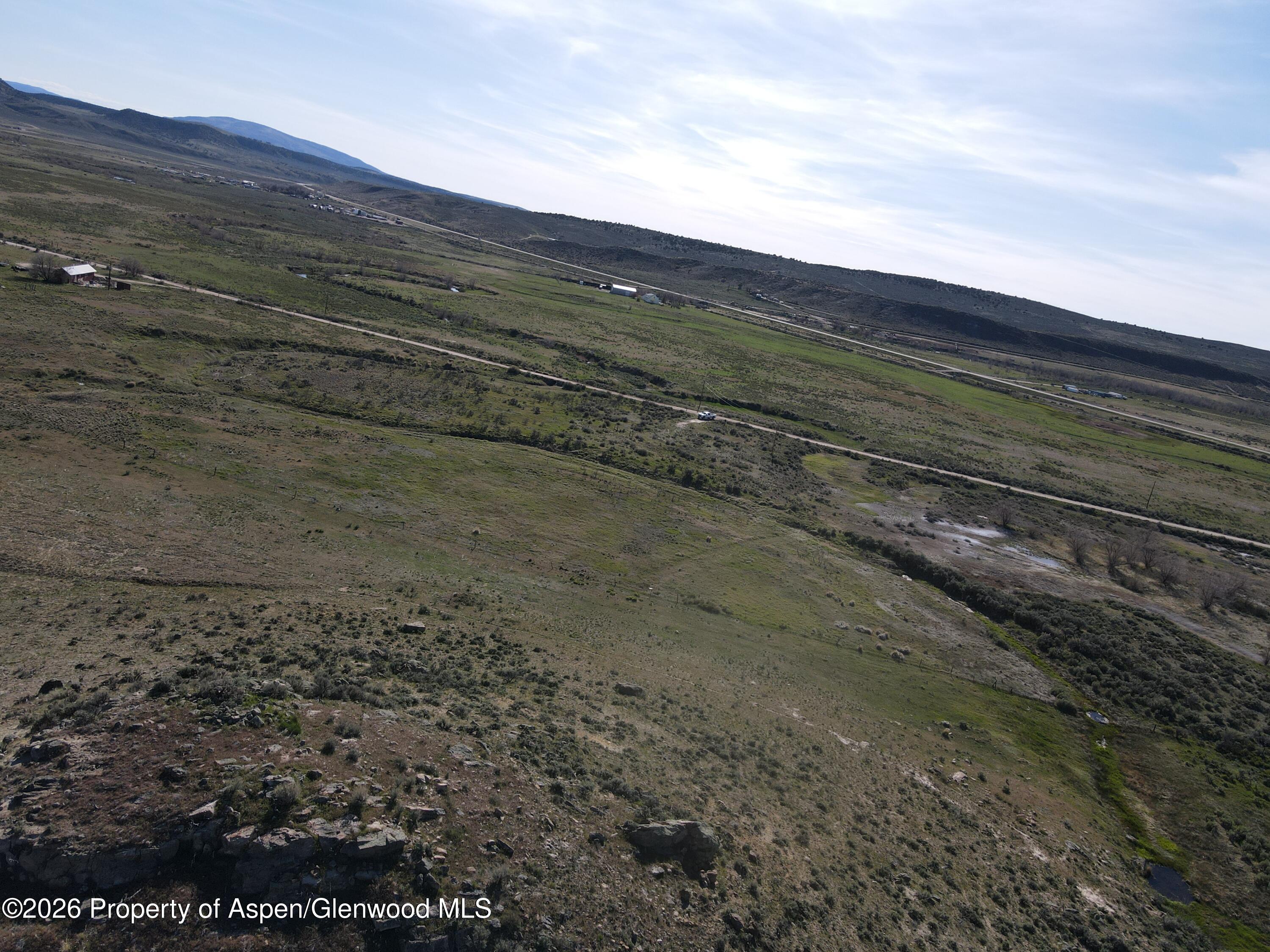 Tbd Us Highway 40 Property Photo 42