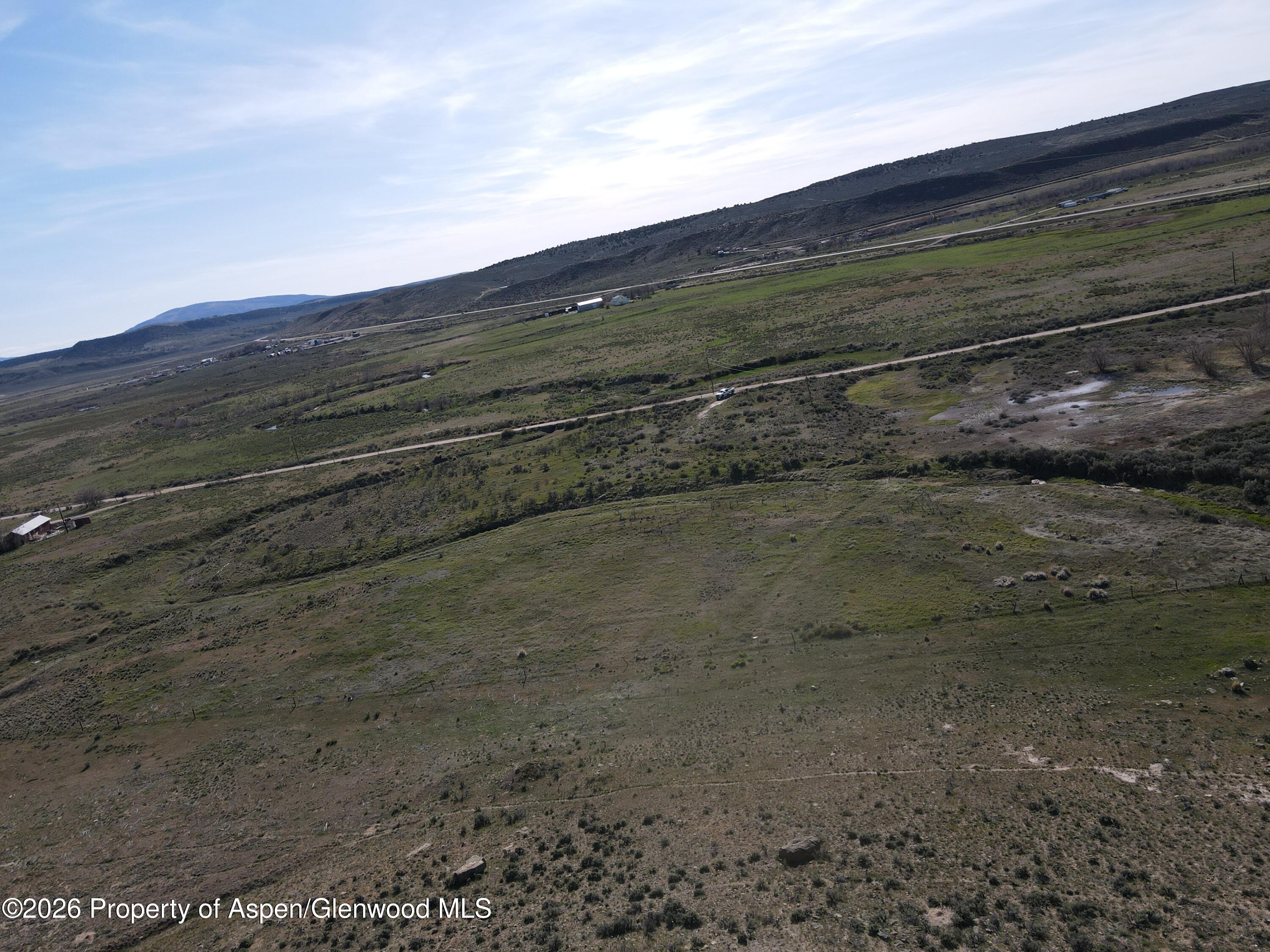 Tbd Us Highway 40 Property Photo 43