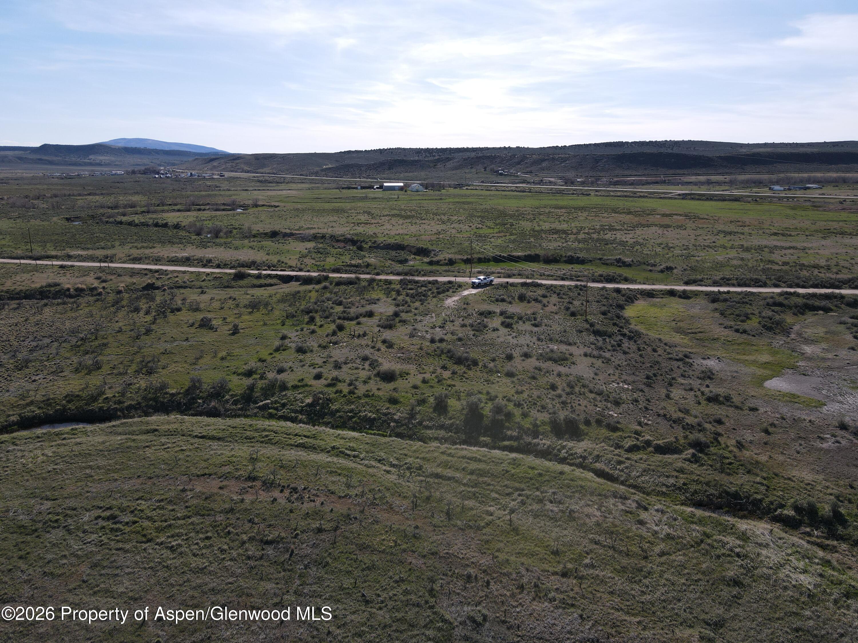Tbd Us Highway 40 Property Photo 44
