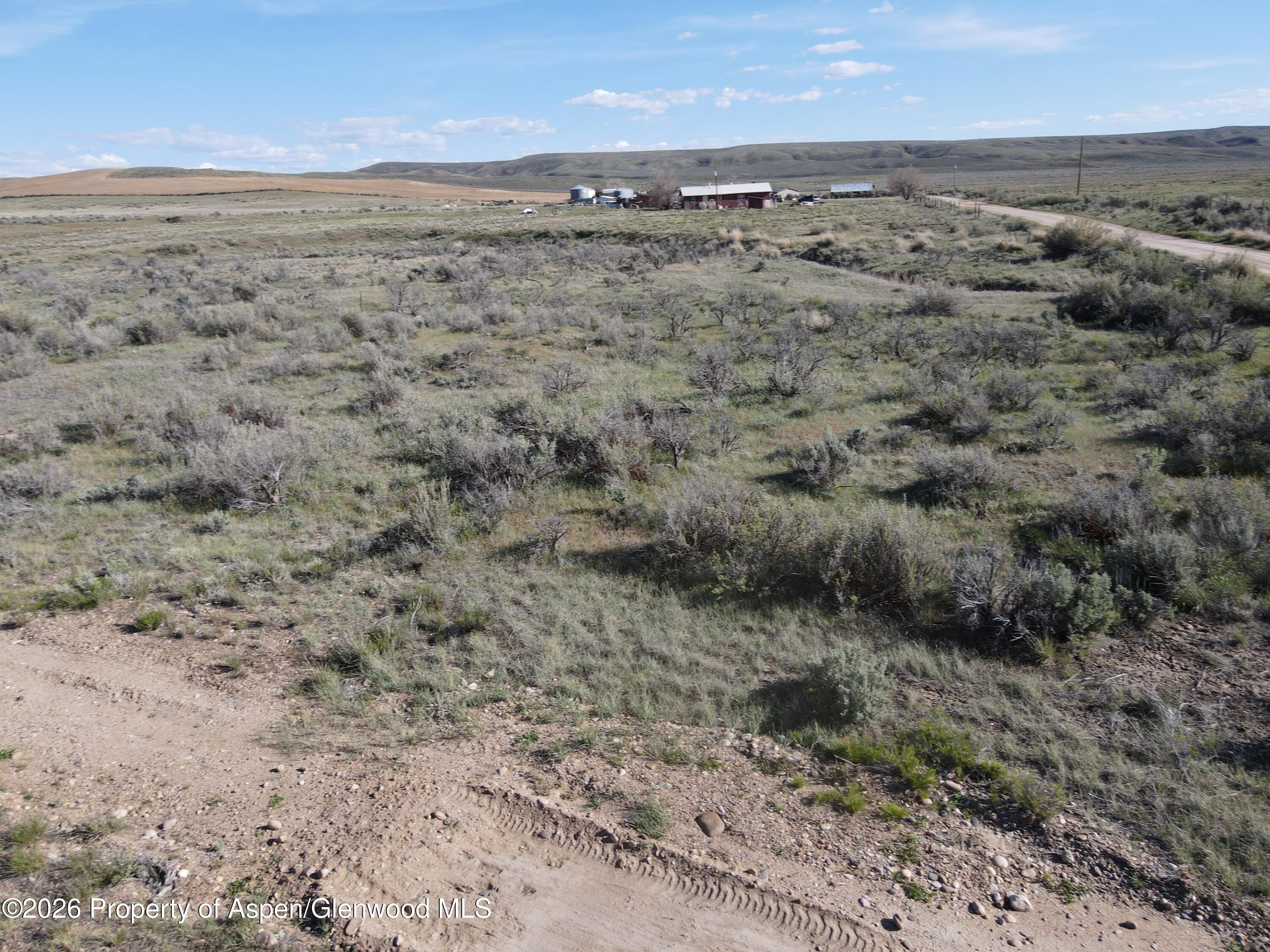 Tbd Us Highway 40 Property Photo 45