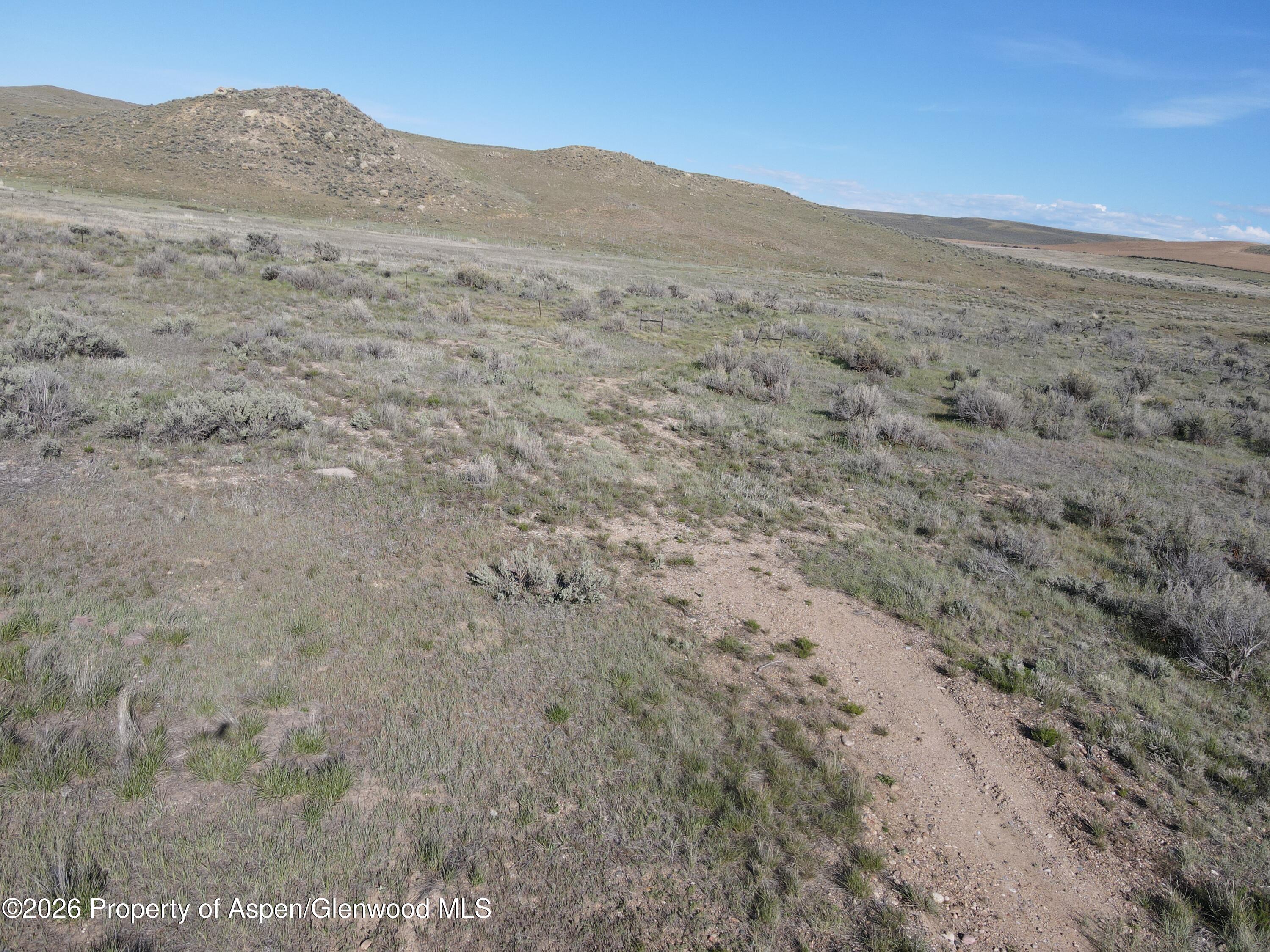 Tbd Us Highway 40 Property Photo 46