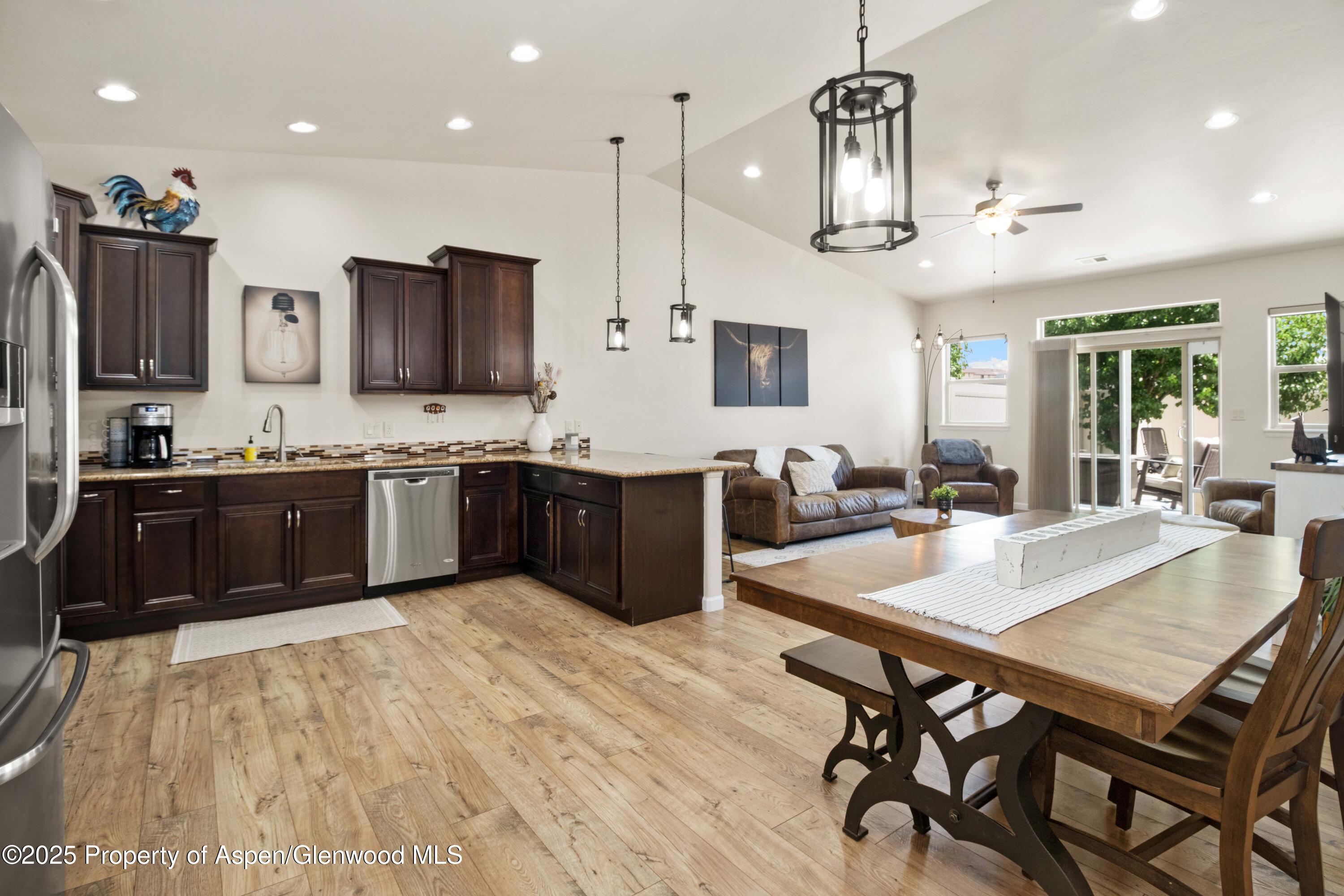 580 Rio Grande Drive, Unit A Property Photo 3