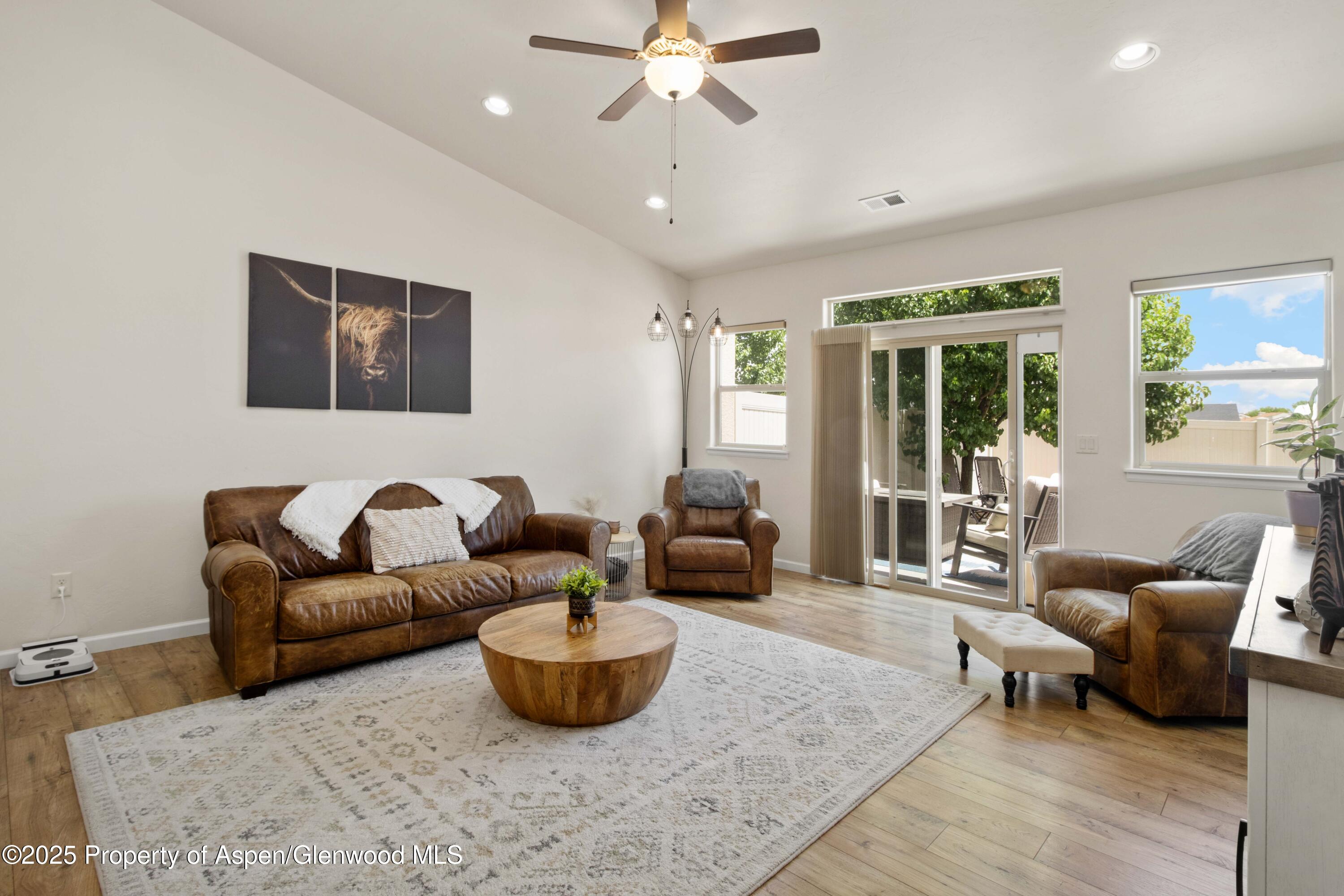 580 Rio Grande Drive, Unit A Property Photo 4