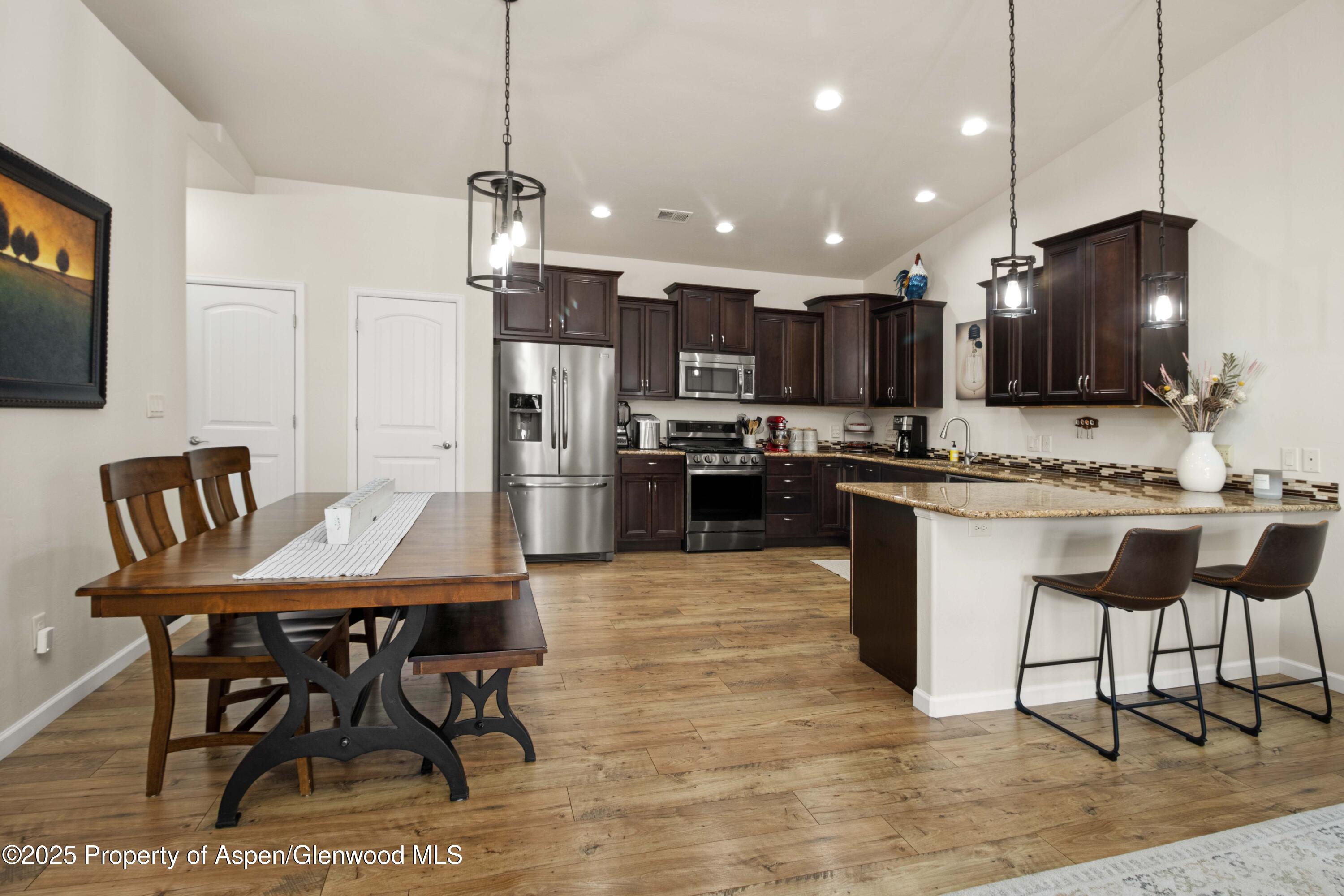 580 Rio Grande Drive, Unit A Property Photo 7