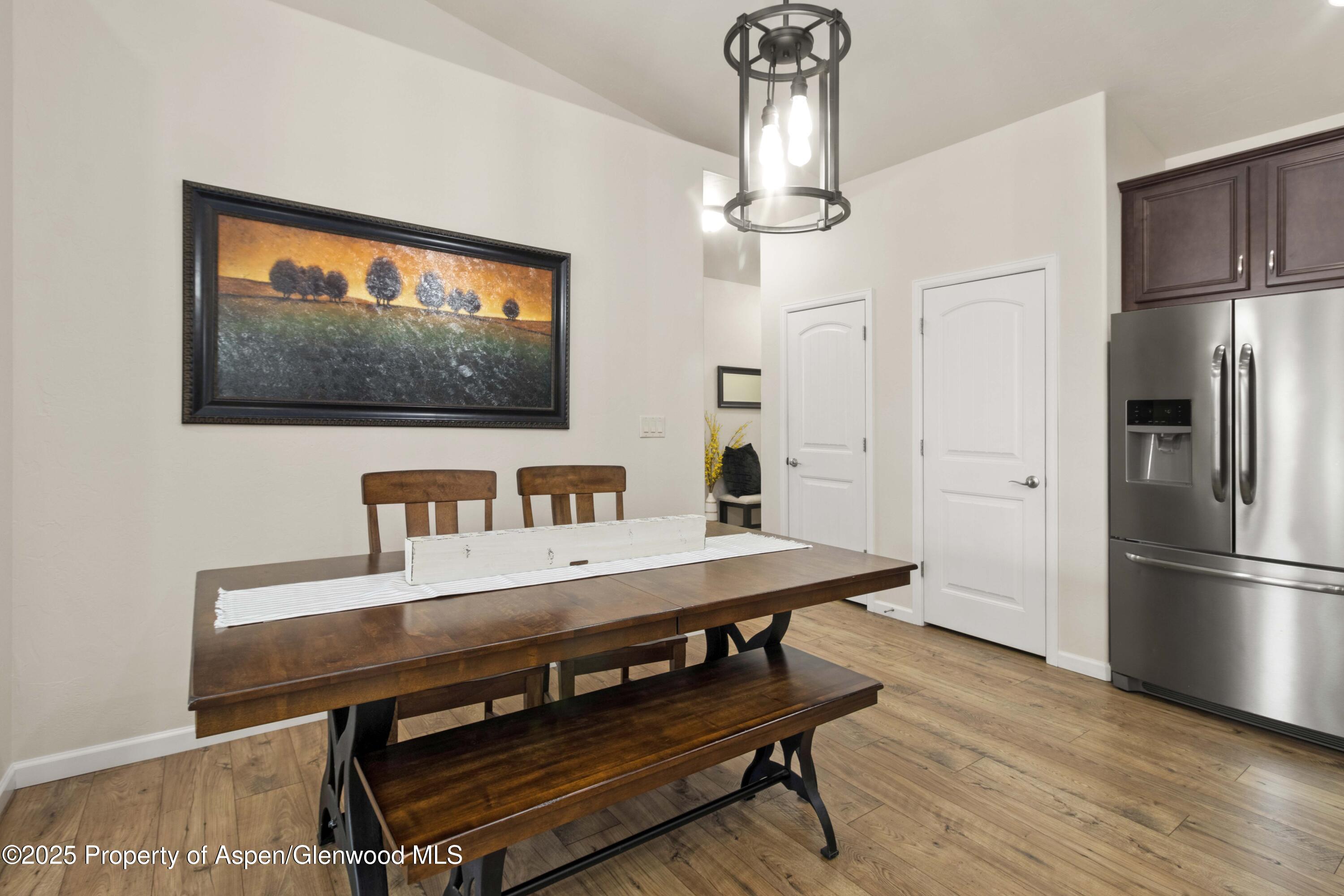 580 Rio Grande Drive, Unit A Property Photo 8