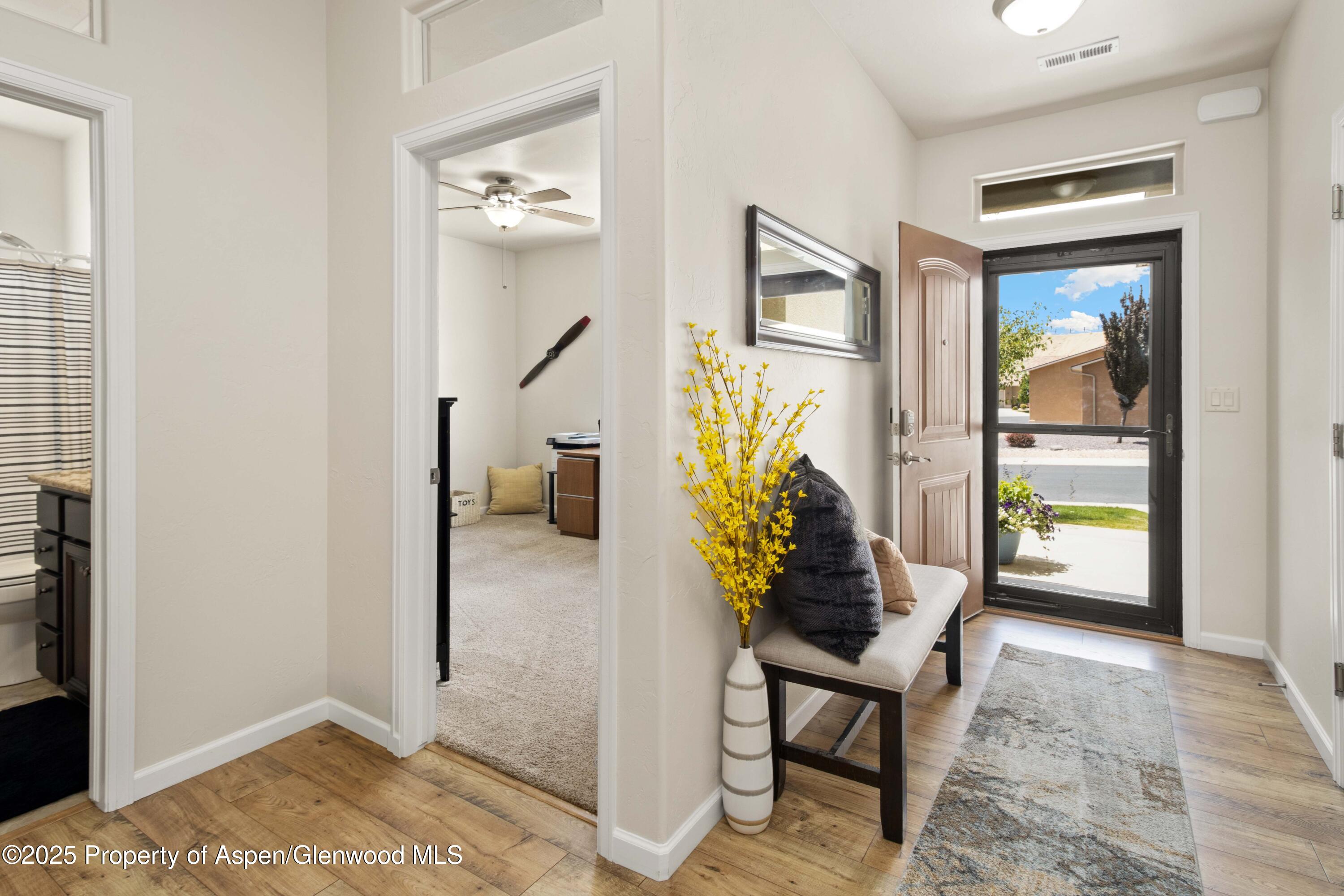580 Rio Grande Drive, Unit A Property Photo 9