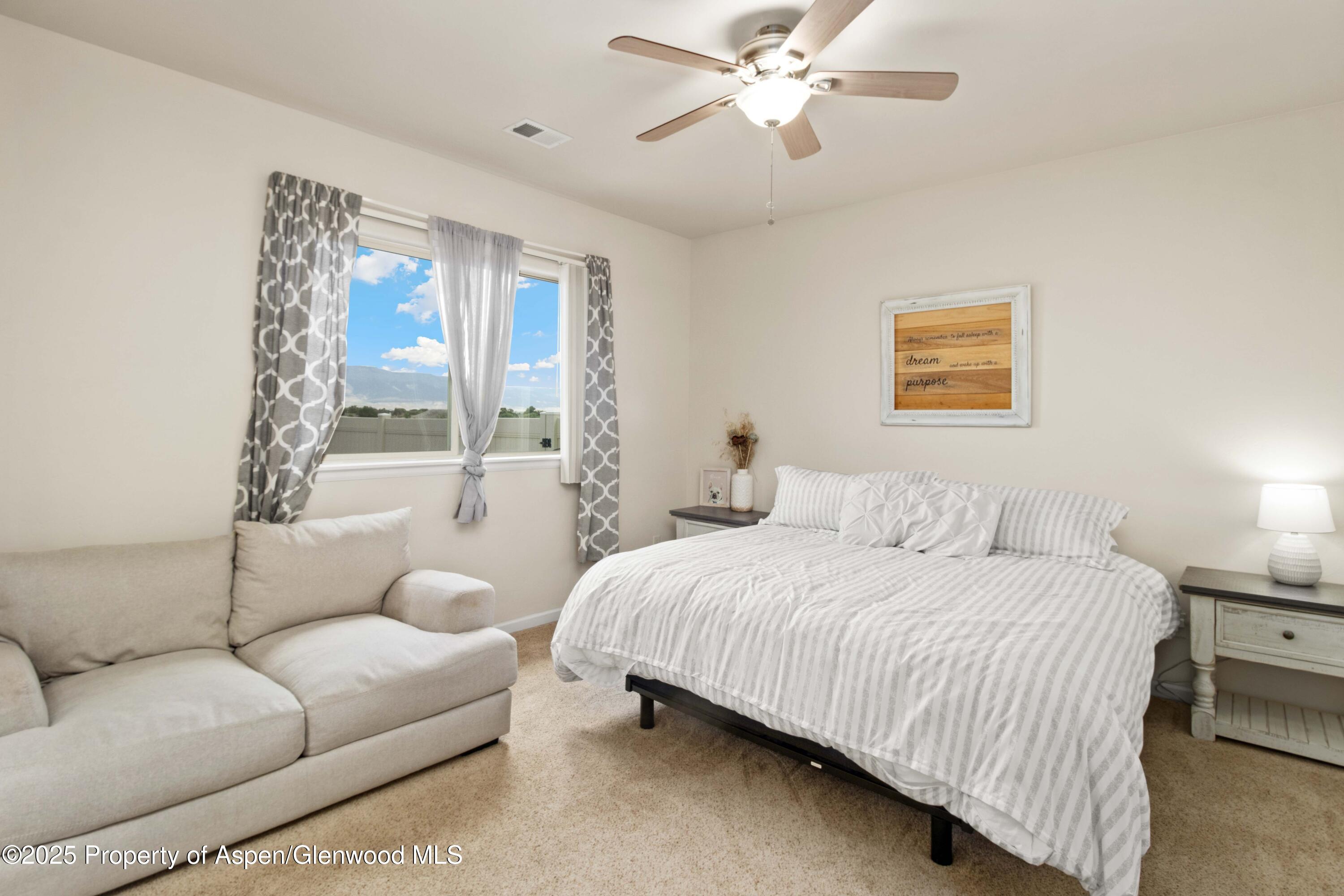 580 Rio Grande Drive, Unit A Property Photo 10
