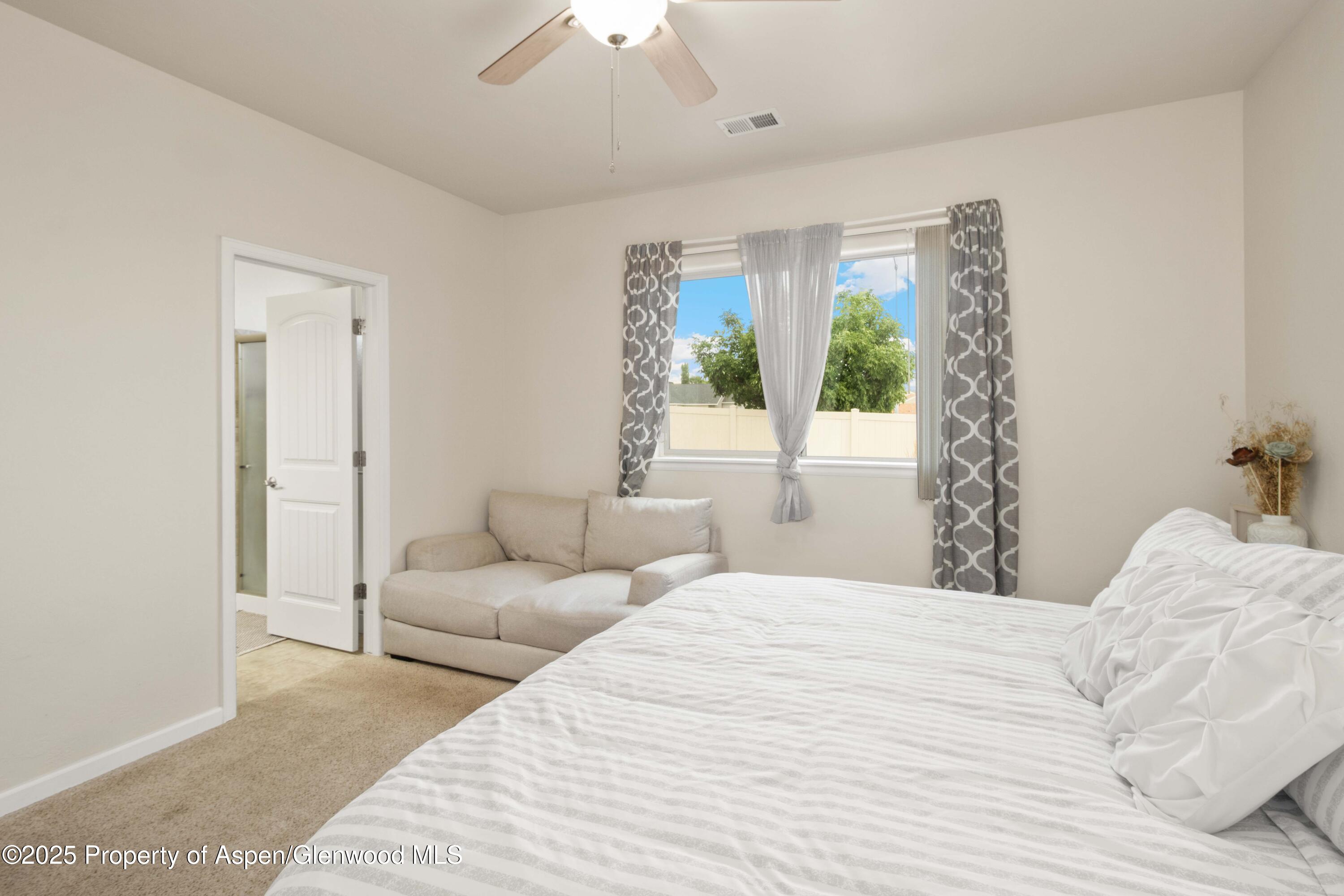 580 Rio Grande Drive, Unit A Property Photo 11
