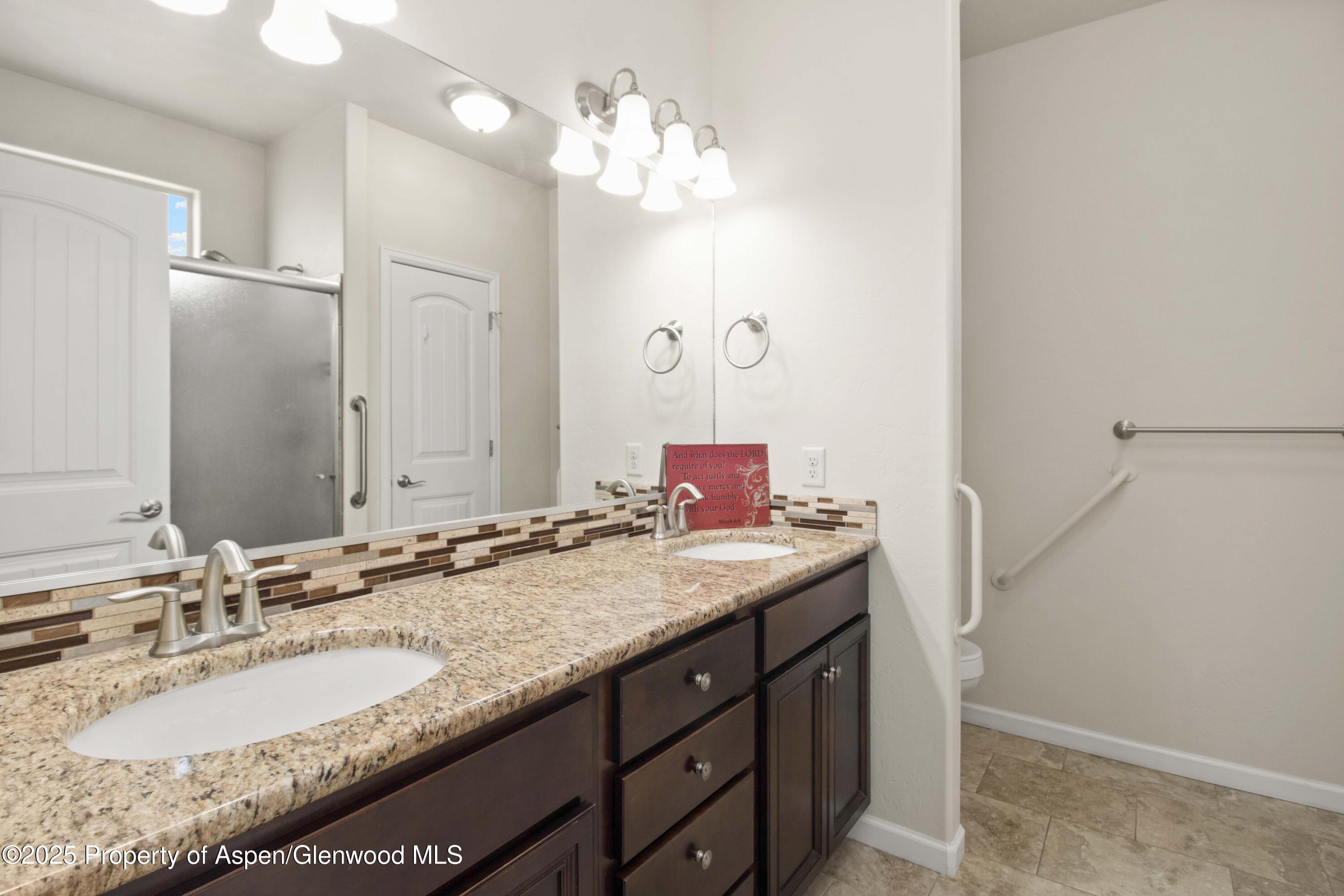 580 Rio Grande Drive, Unit A Property Photo 12