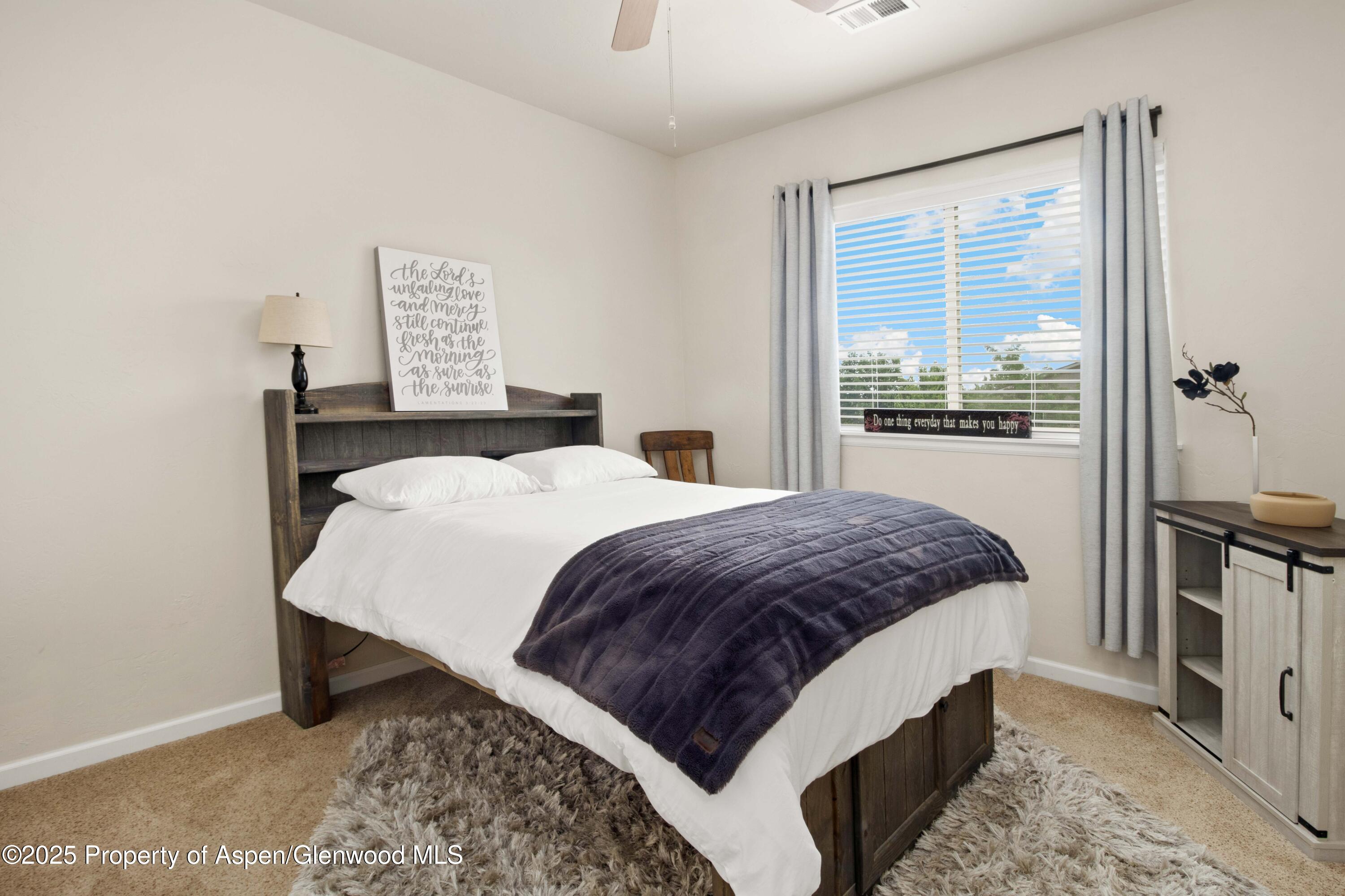 580 Rio Grande Drive, Unit A Property Photo 13