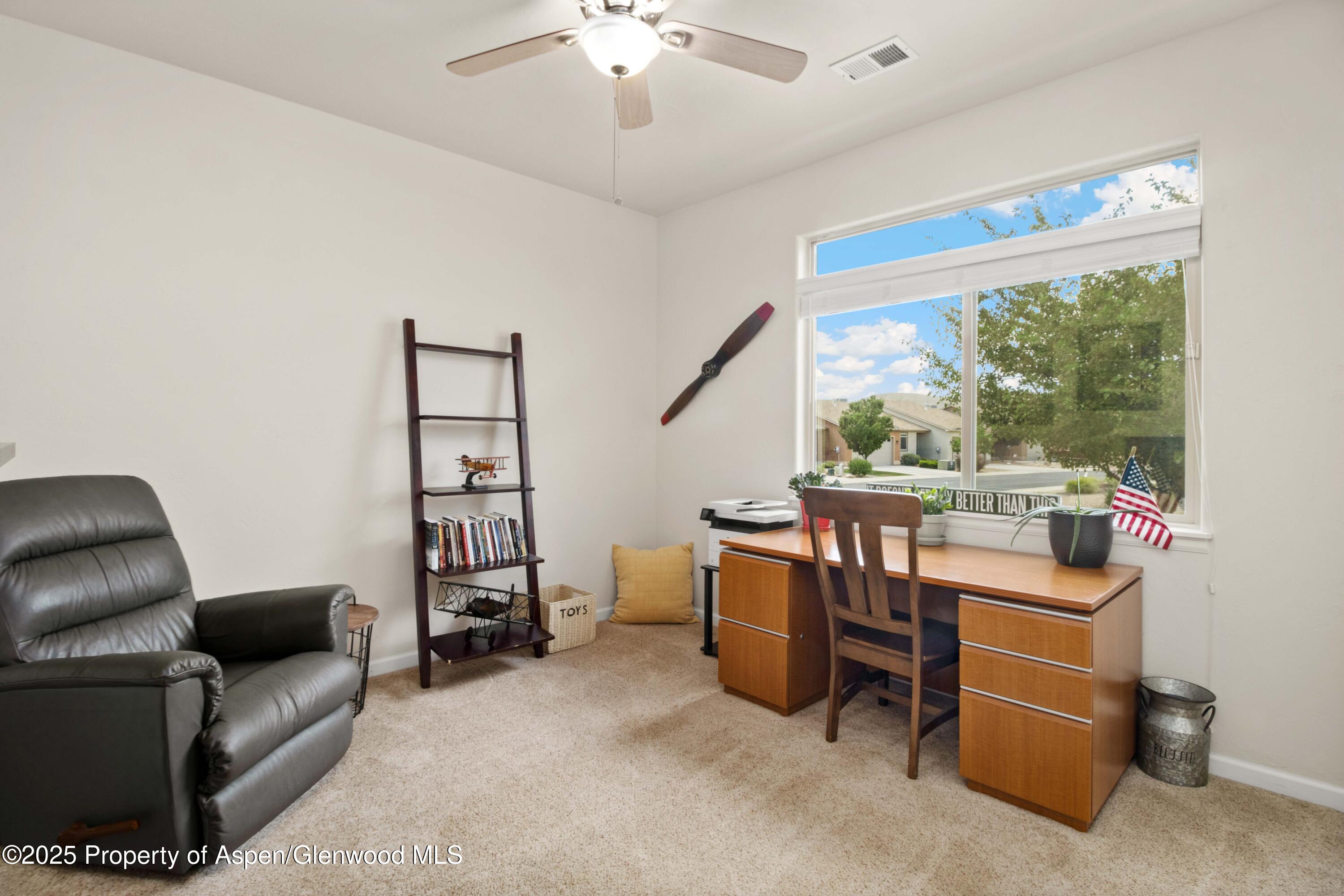 580 Rio Grande Drive, Unit A Property Photo 14