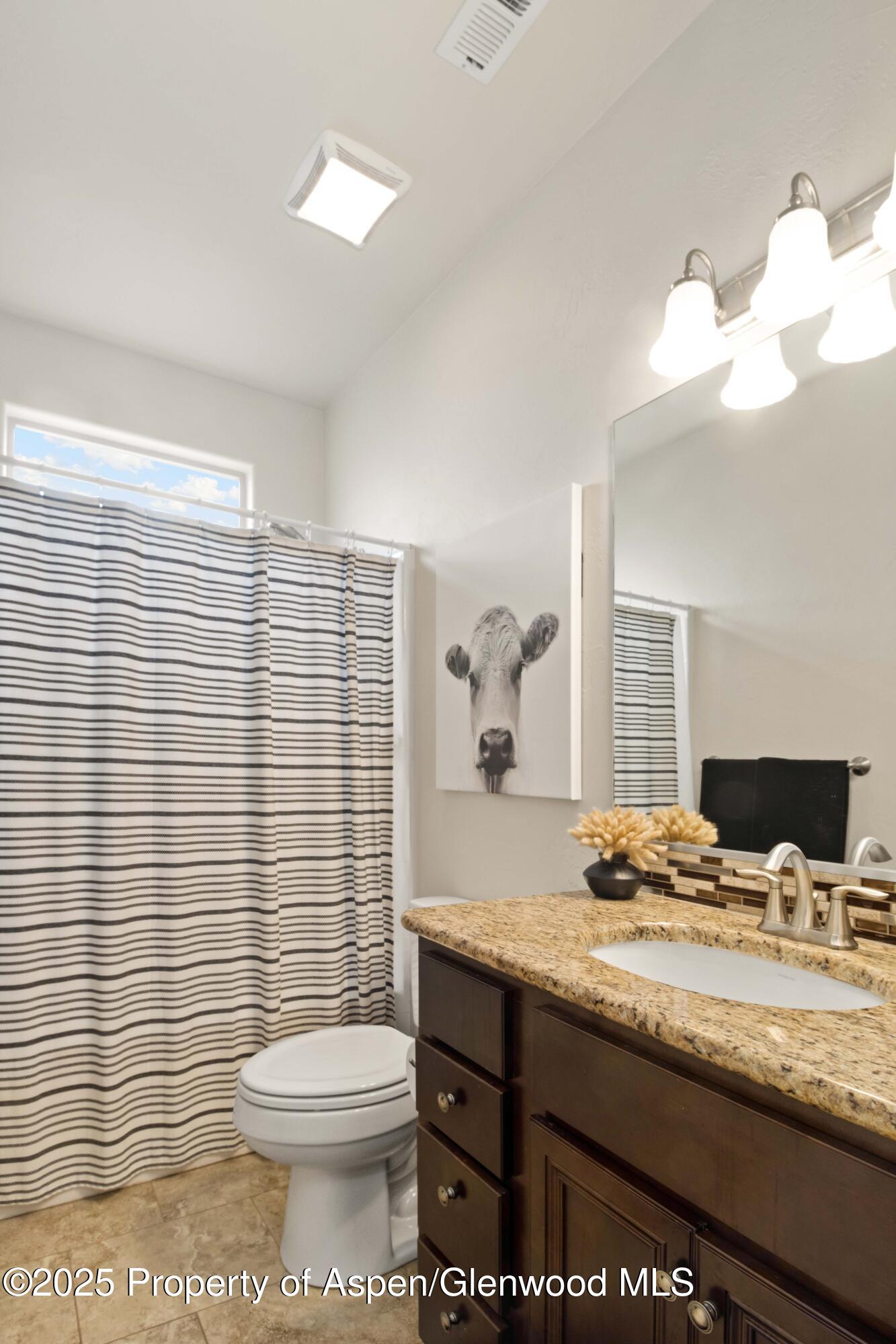 580 Rio Grande Drive, Unit A Property Photo 15