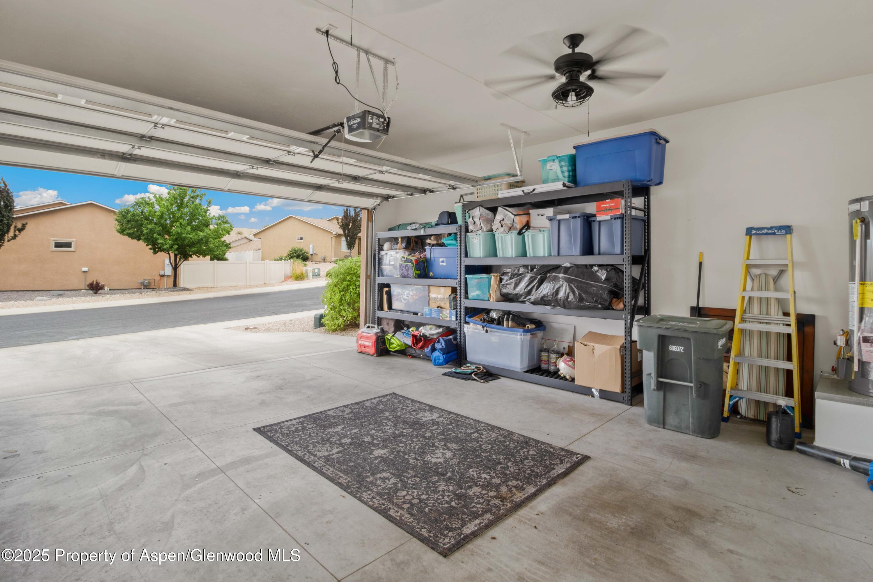 580 Rio Grande Drive, Unit A Property Photo 16