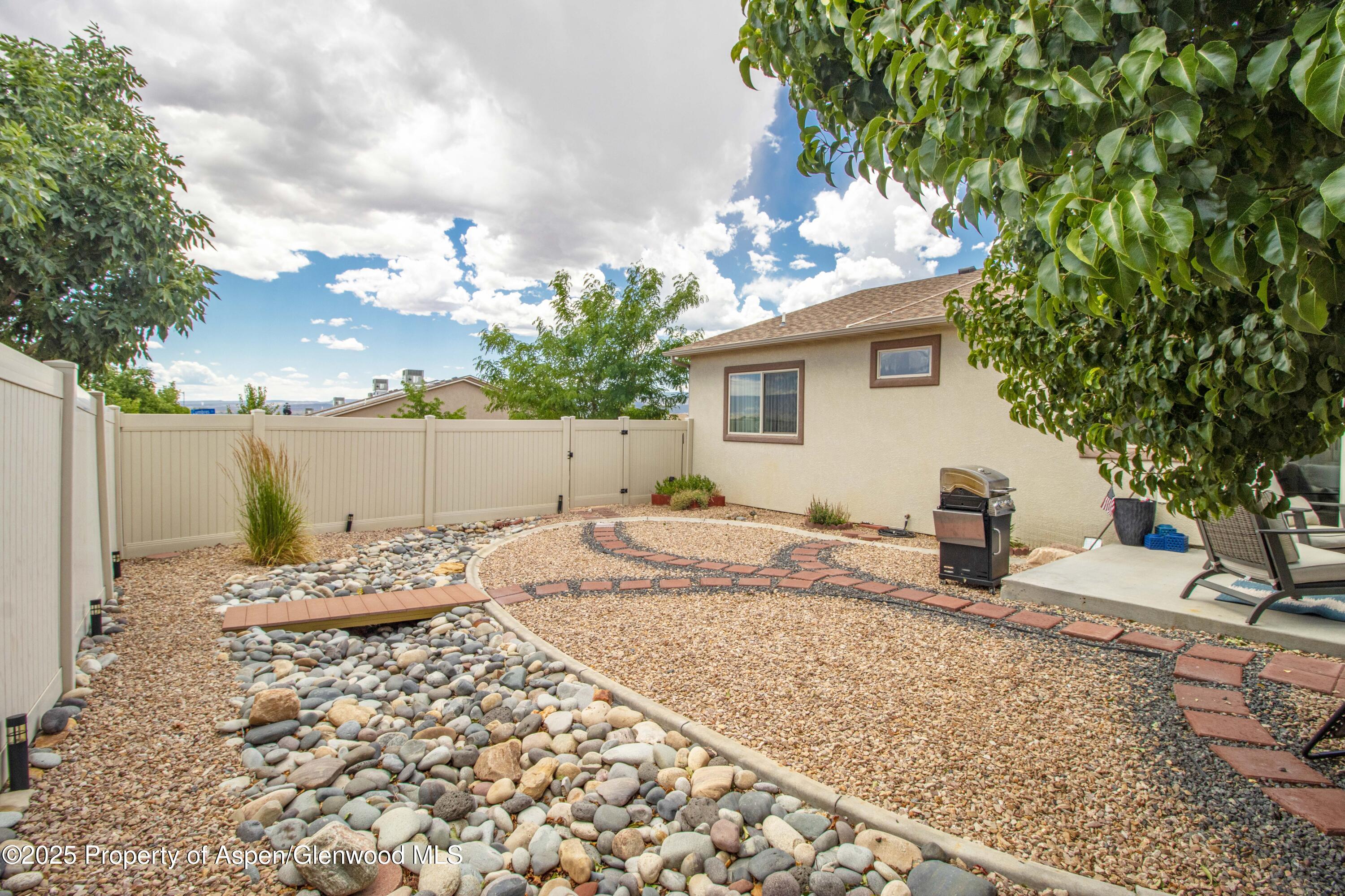580 Rio Grande Drive, Unit A Property Photo 18