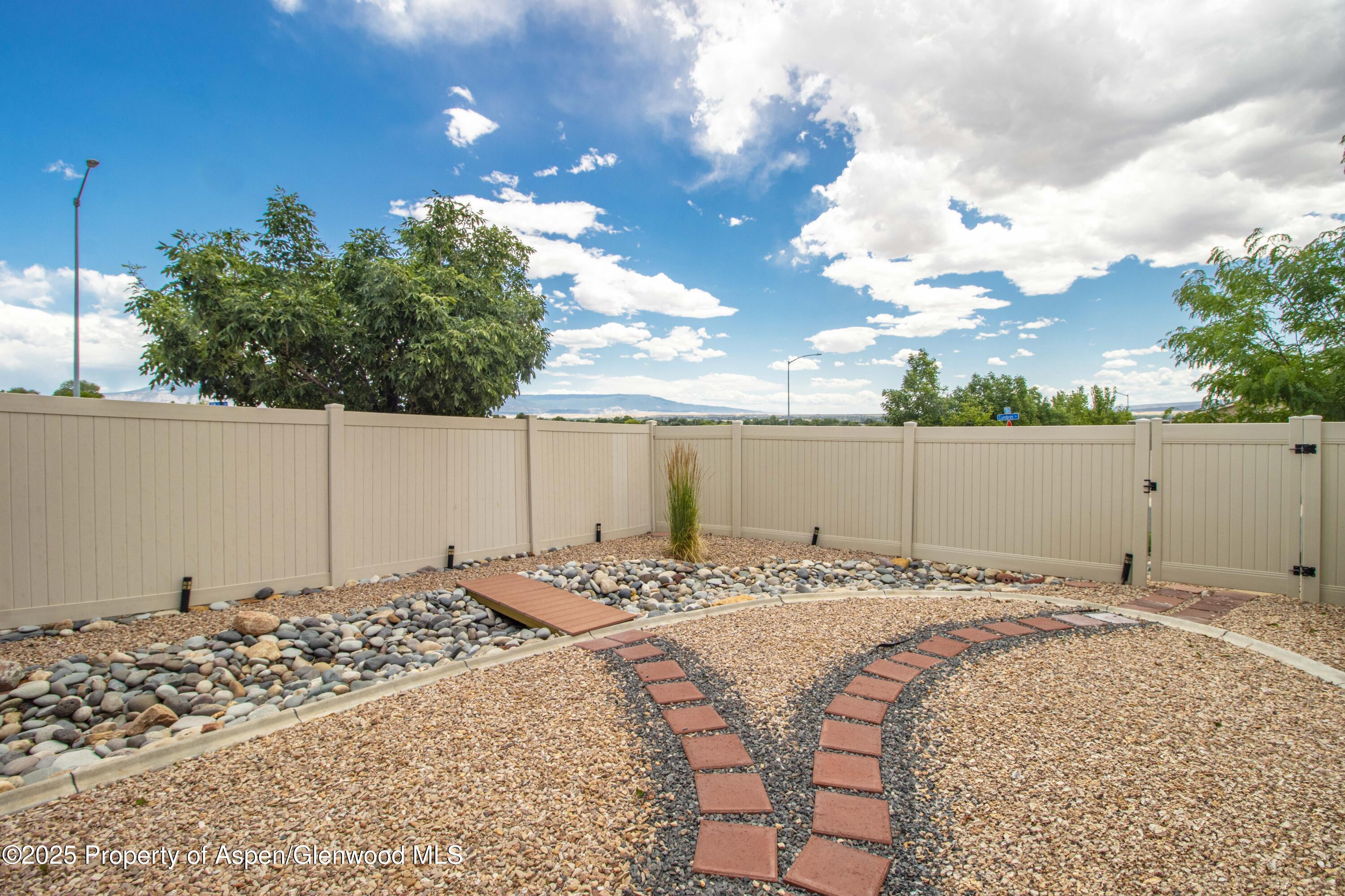 580 Rio Grande Drive, Unit A Property Photo 20