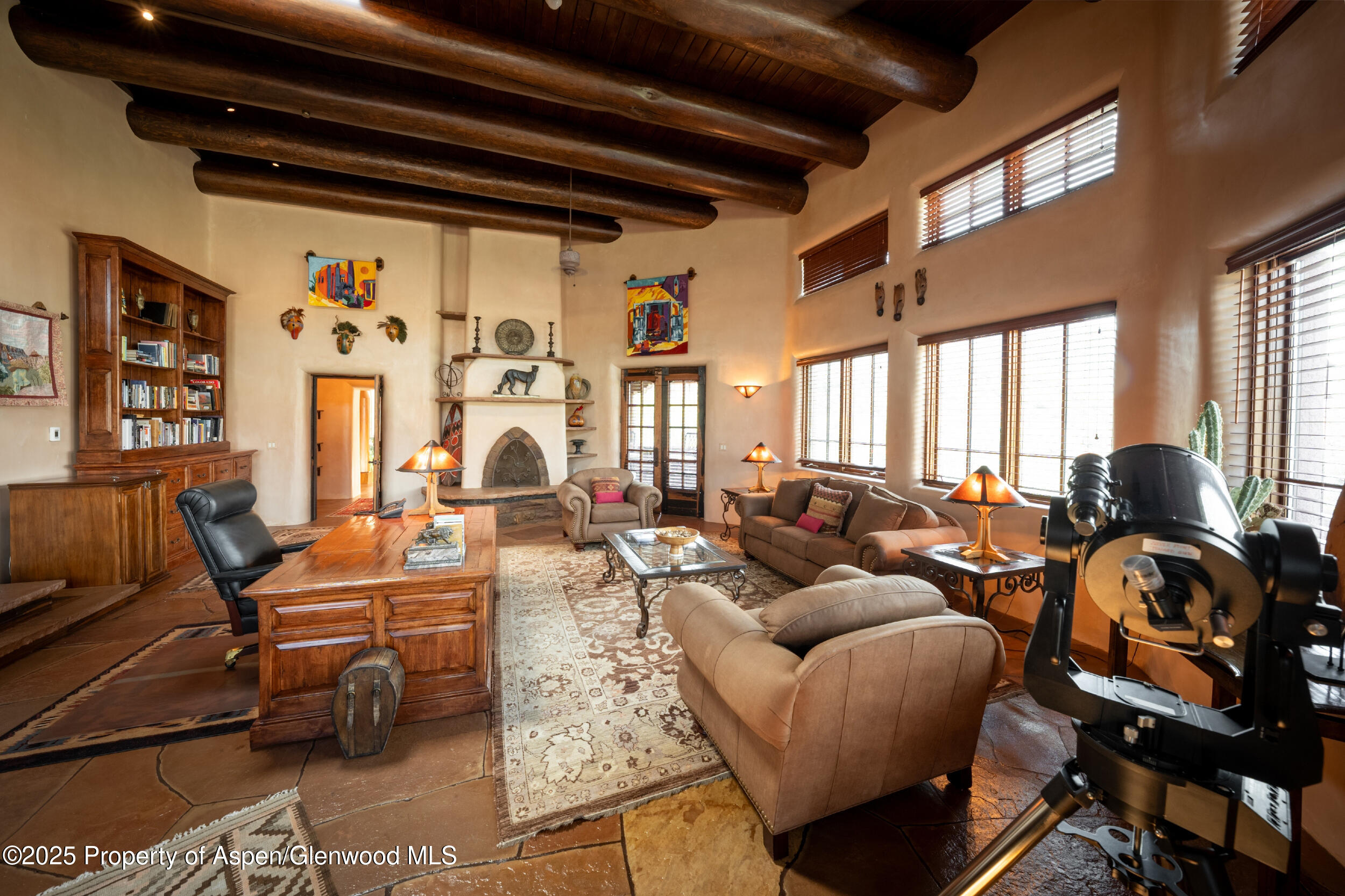 40275 Highway 141 Property Photo 22