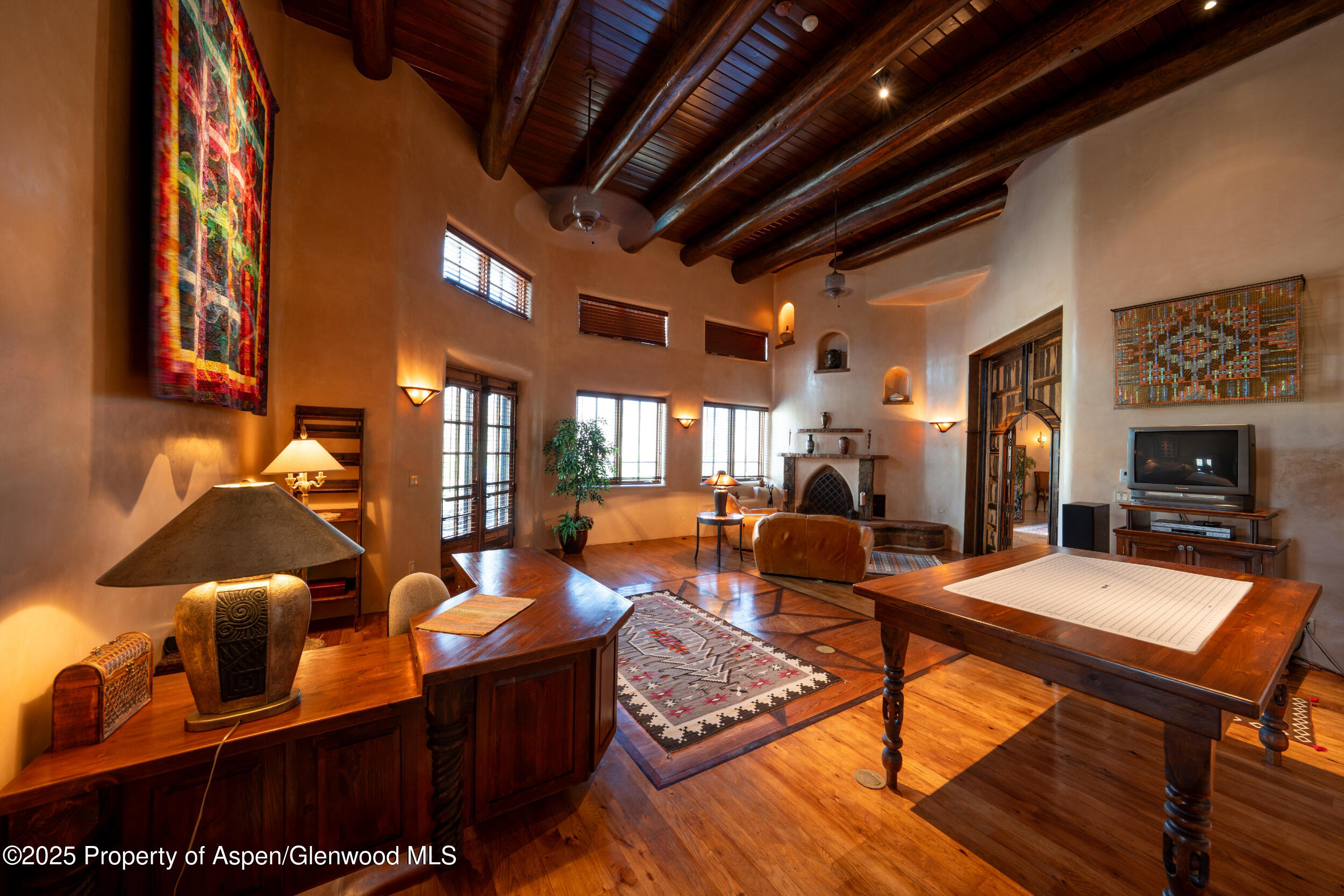 40275 Highway 141 Property Photo 23