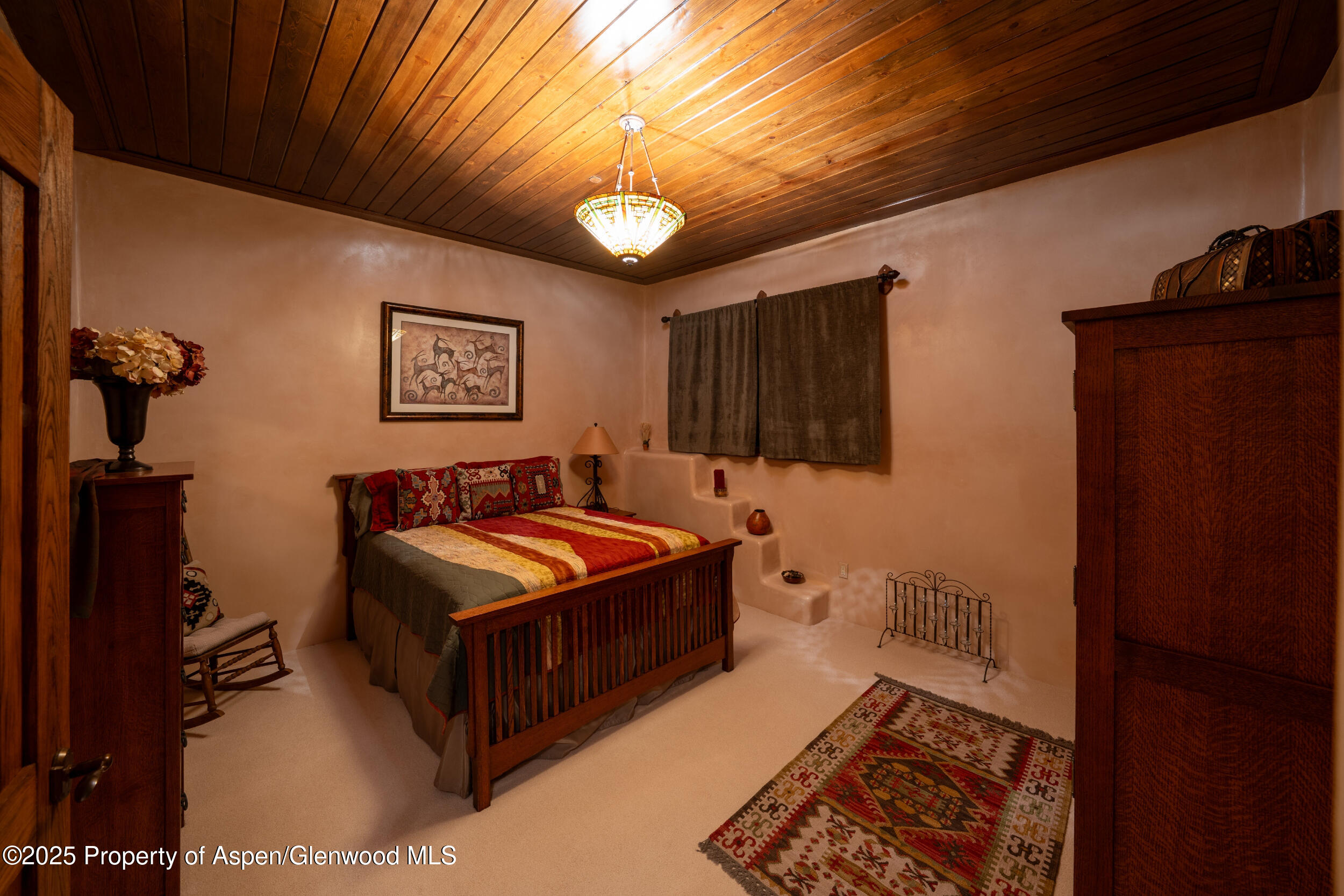 40275 Highway 141 Property Photo 25