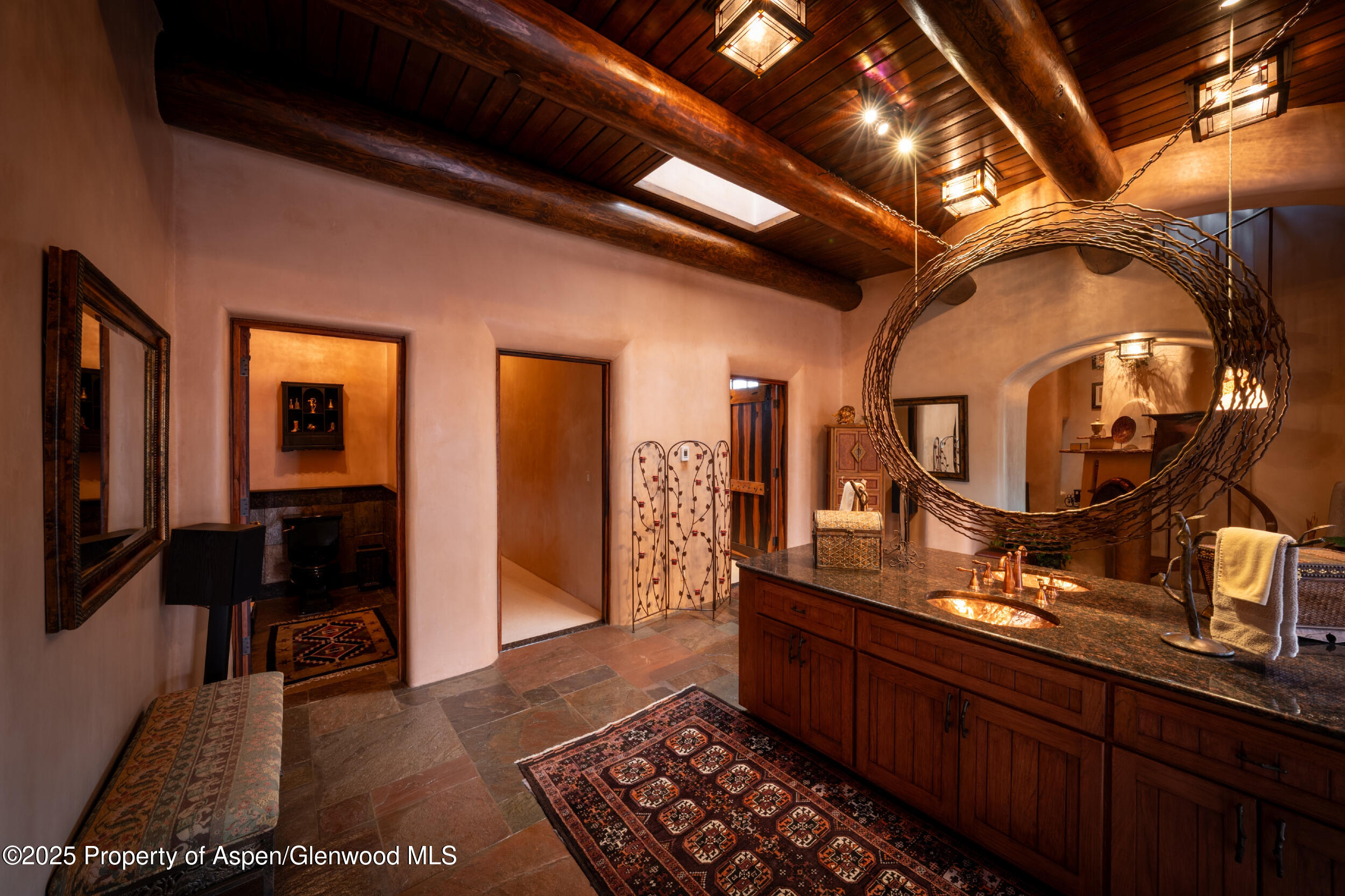 40275 Highway 141 Property Photo 26