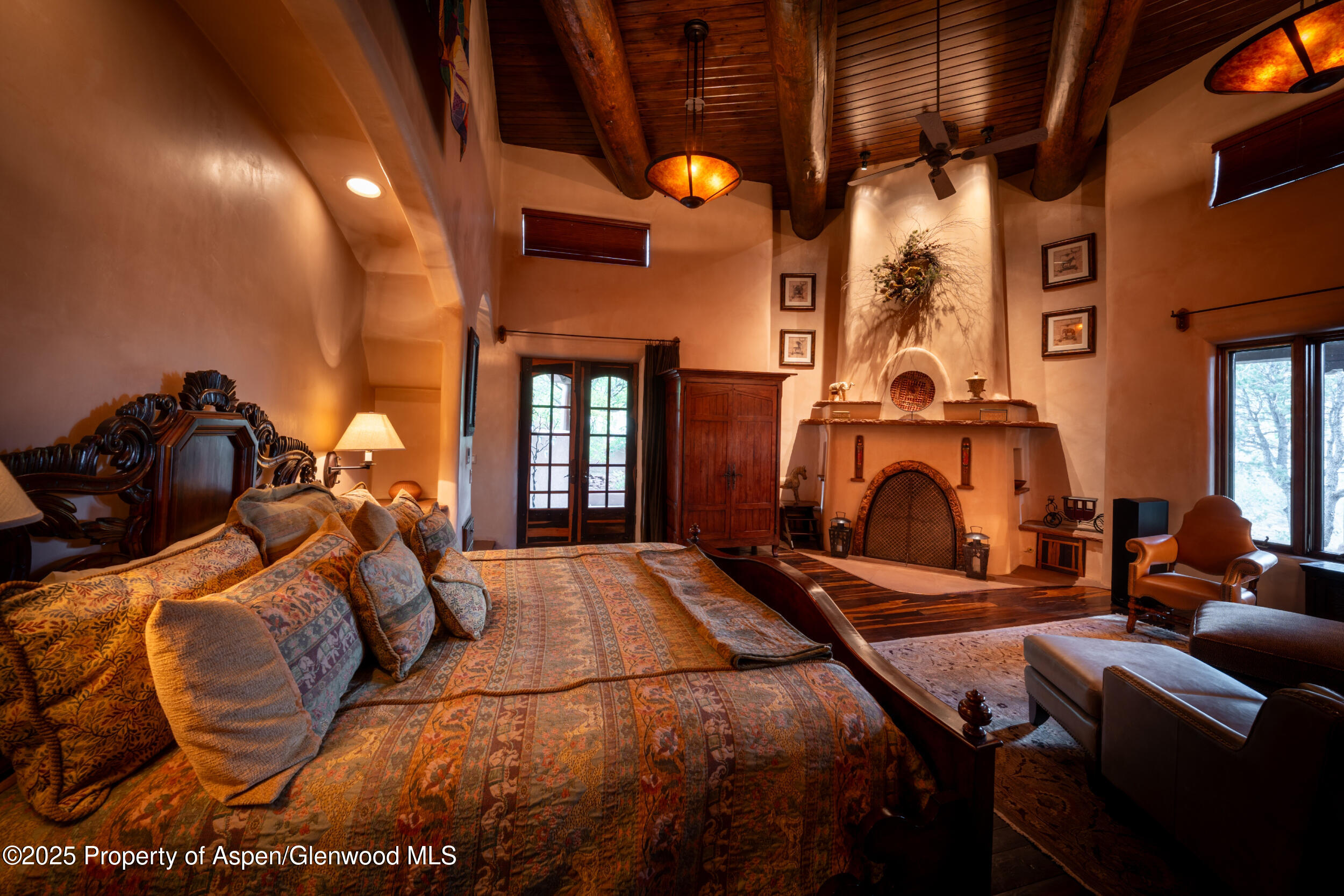 40275 Highway 141 Property Photo 27