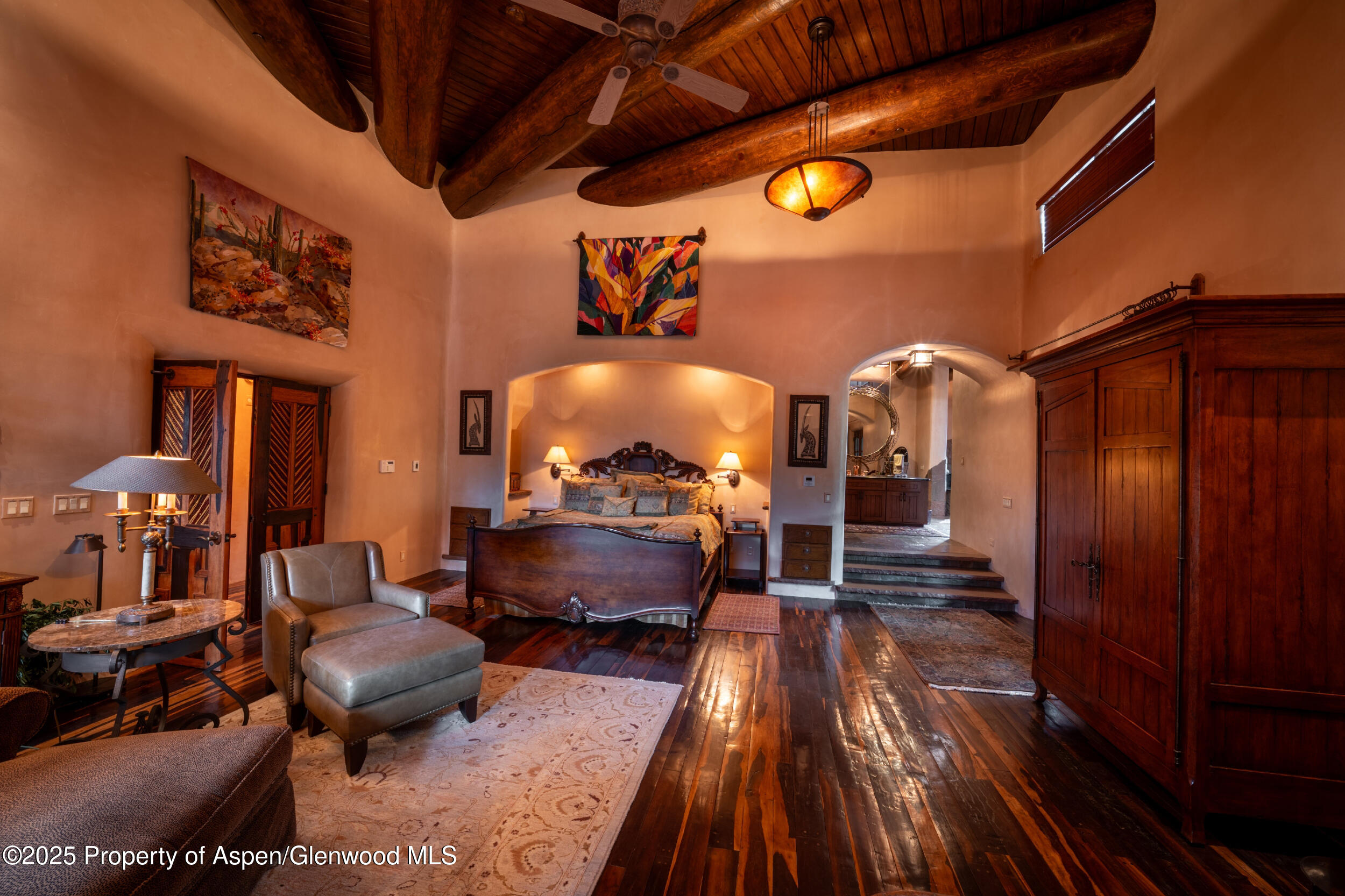 40275 Highway 141 Property Photo 28