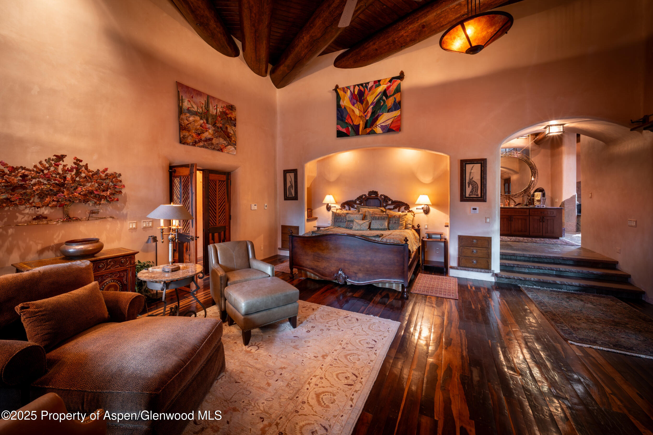 40275 Highway 141 Property Photo 29