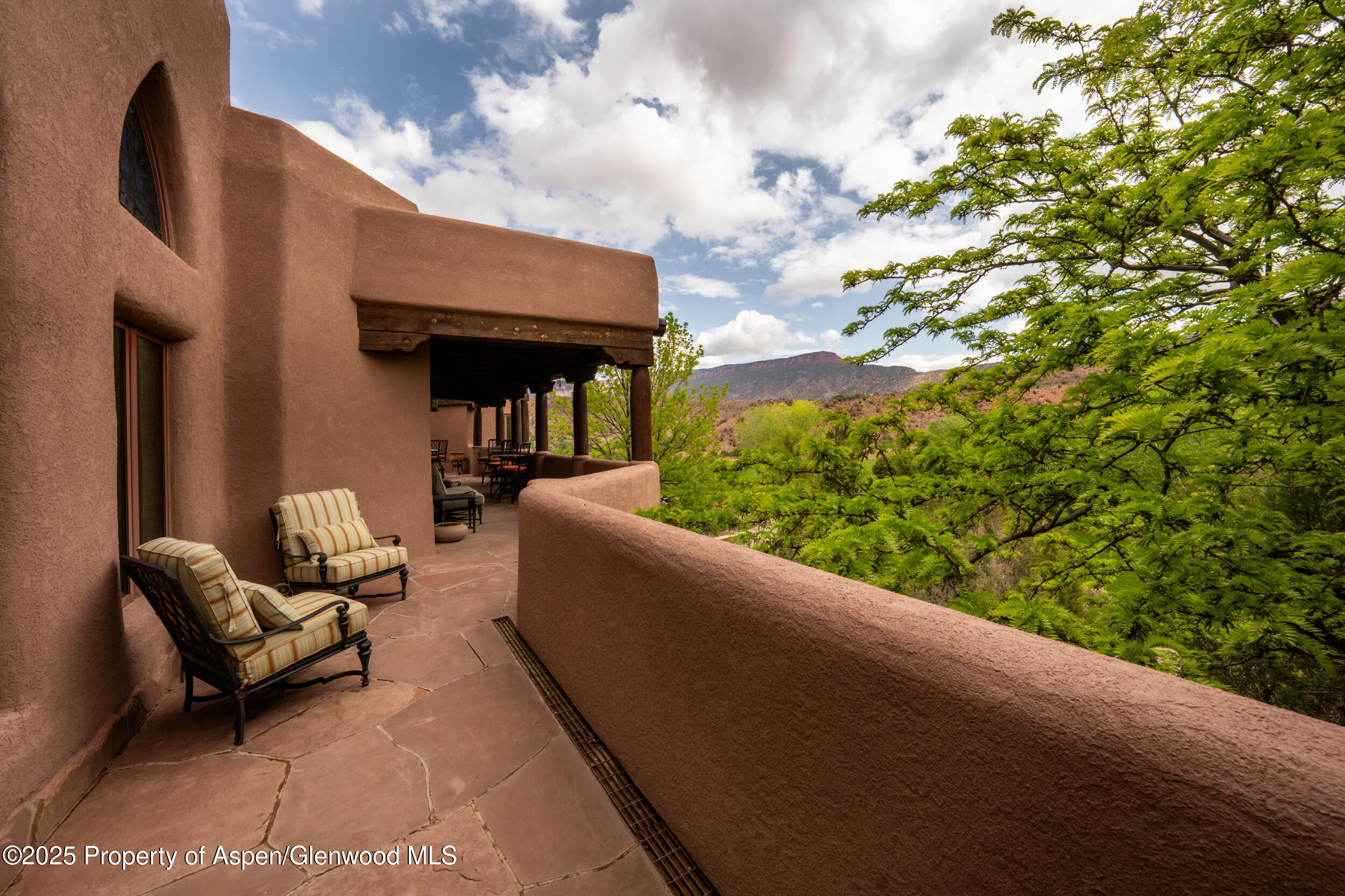 40275 Highway 141 Property Photo 30
