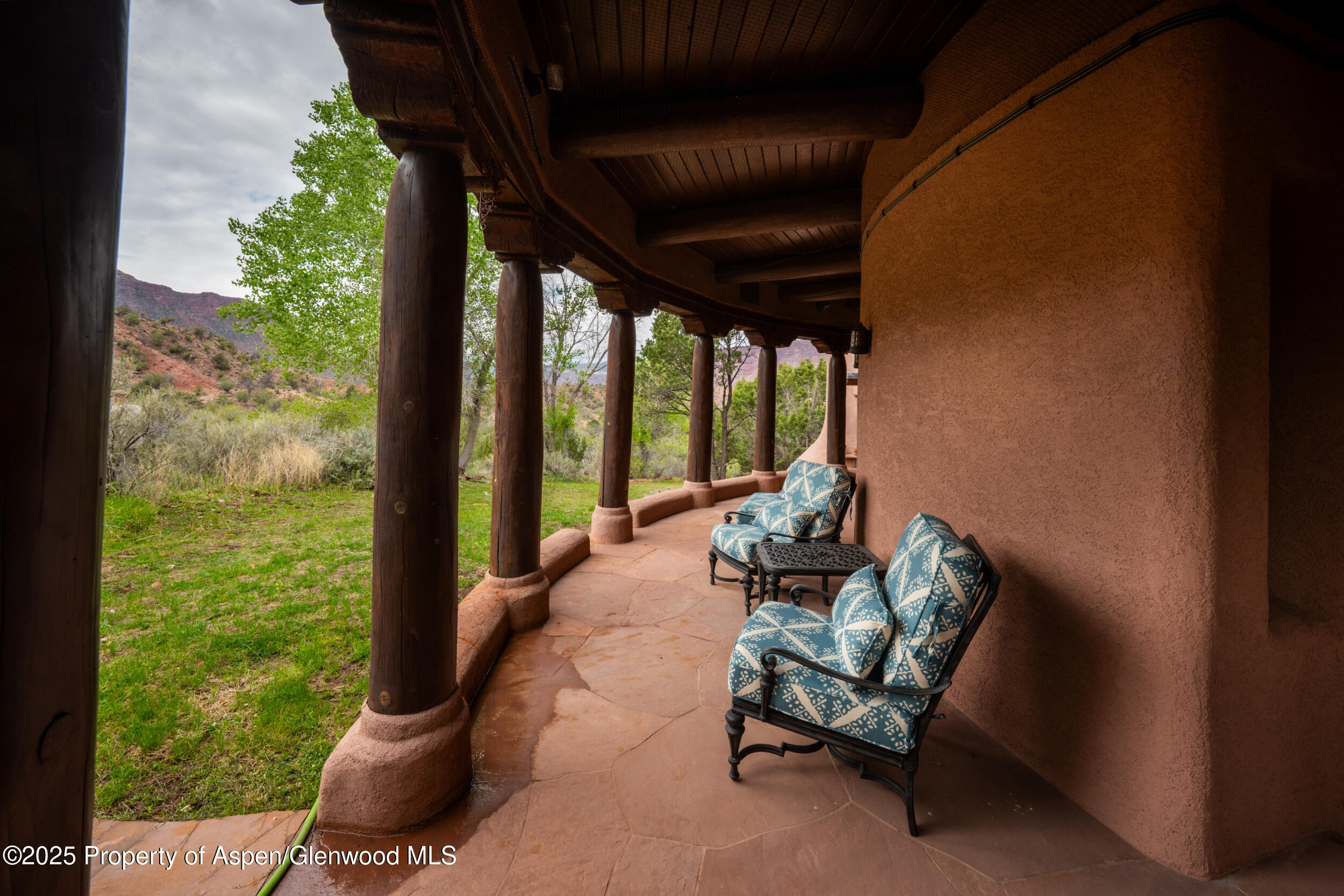 40275 Highway 141 Property Photo 31