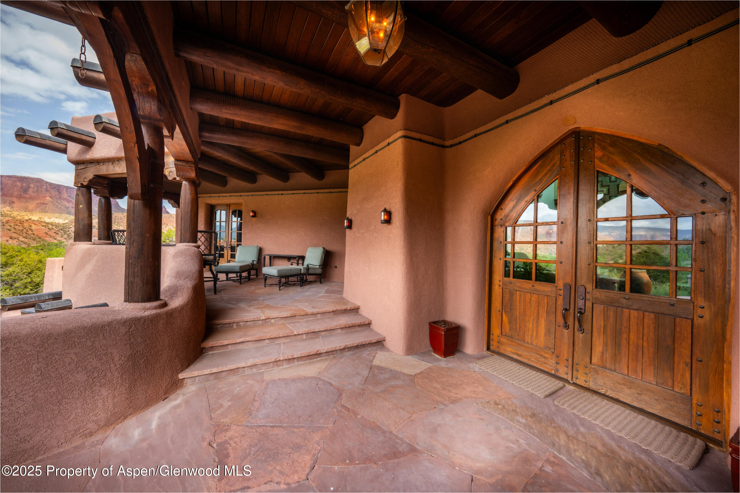 40275 Highway 141 Property Photo 34