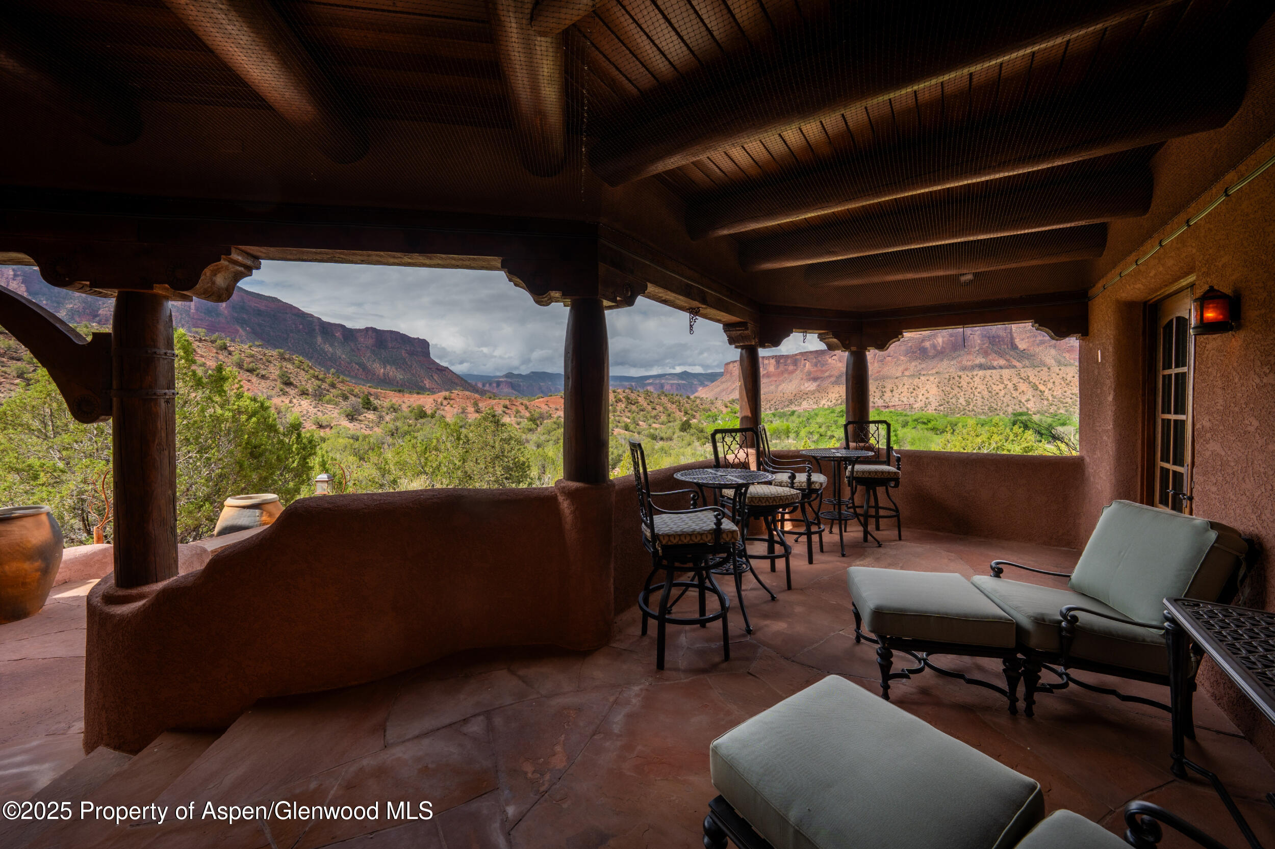 40275 Highway 141 Property Photo 35