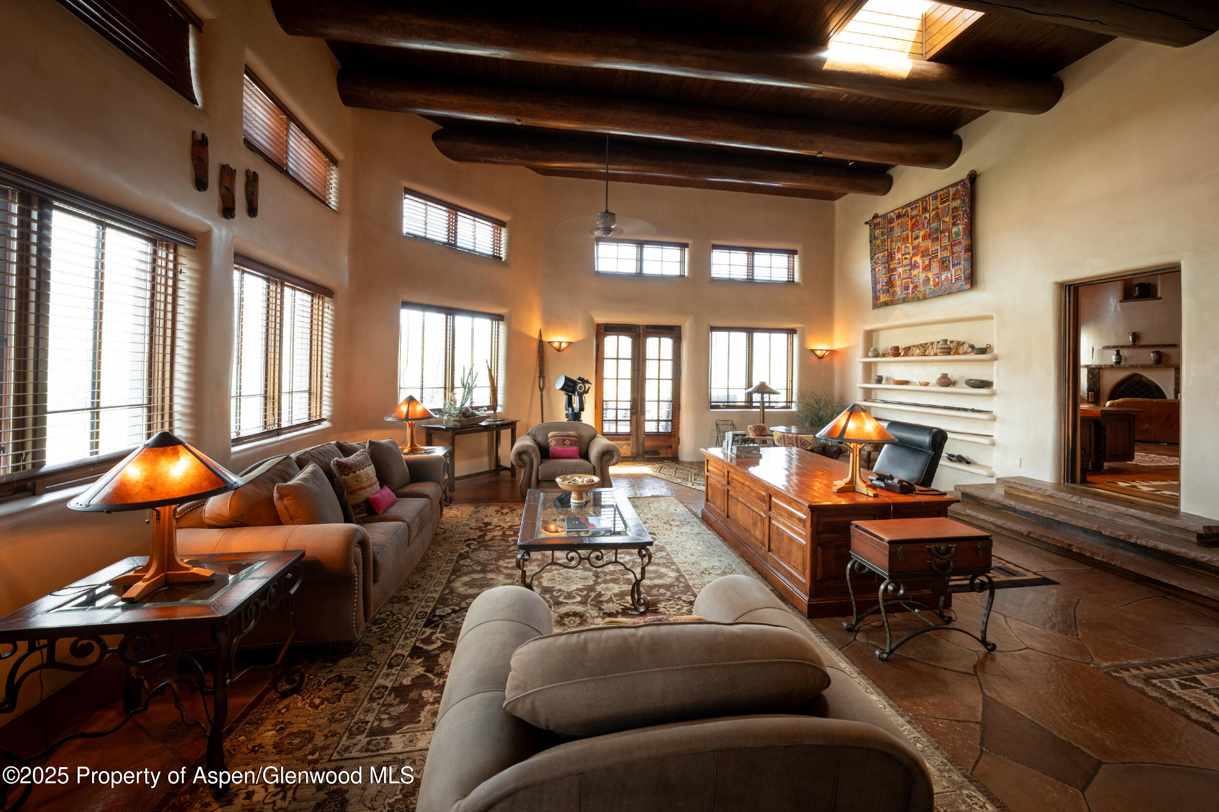 40275 Highway 141 Property Photo 41