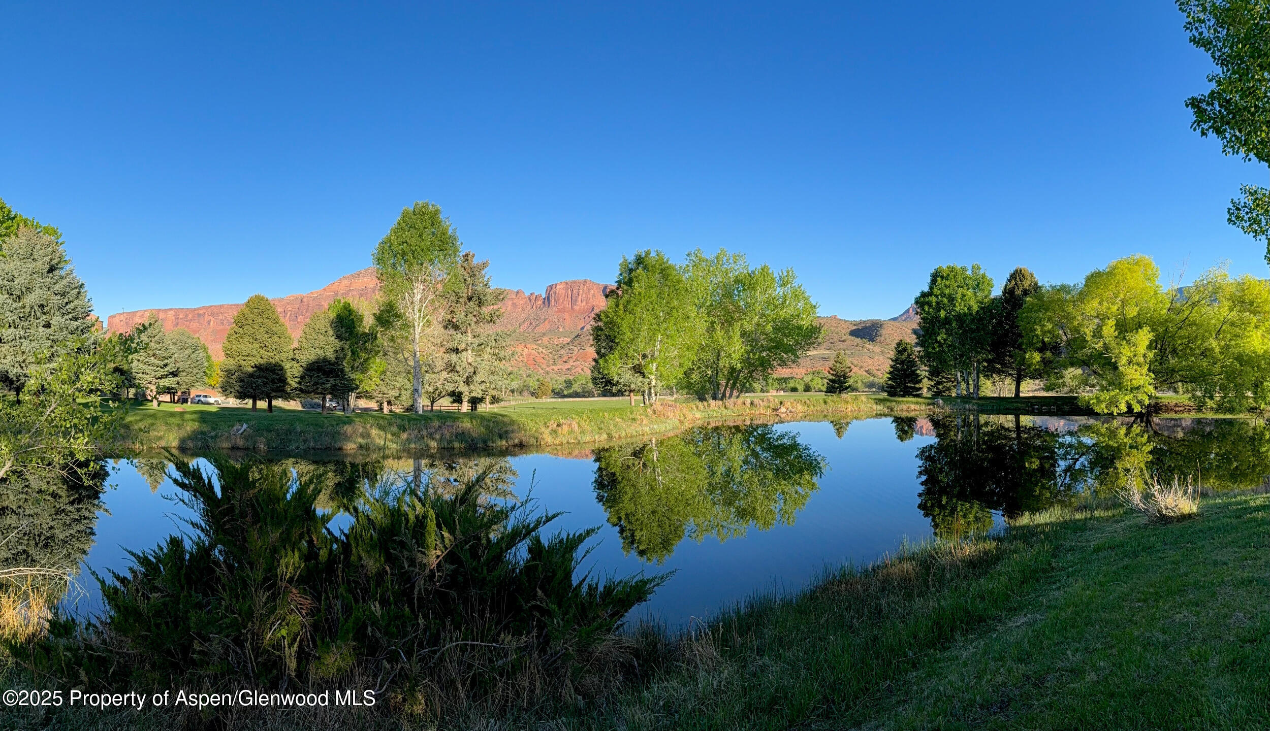 40275 Highway 141 Property Photo 47