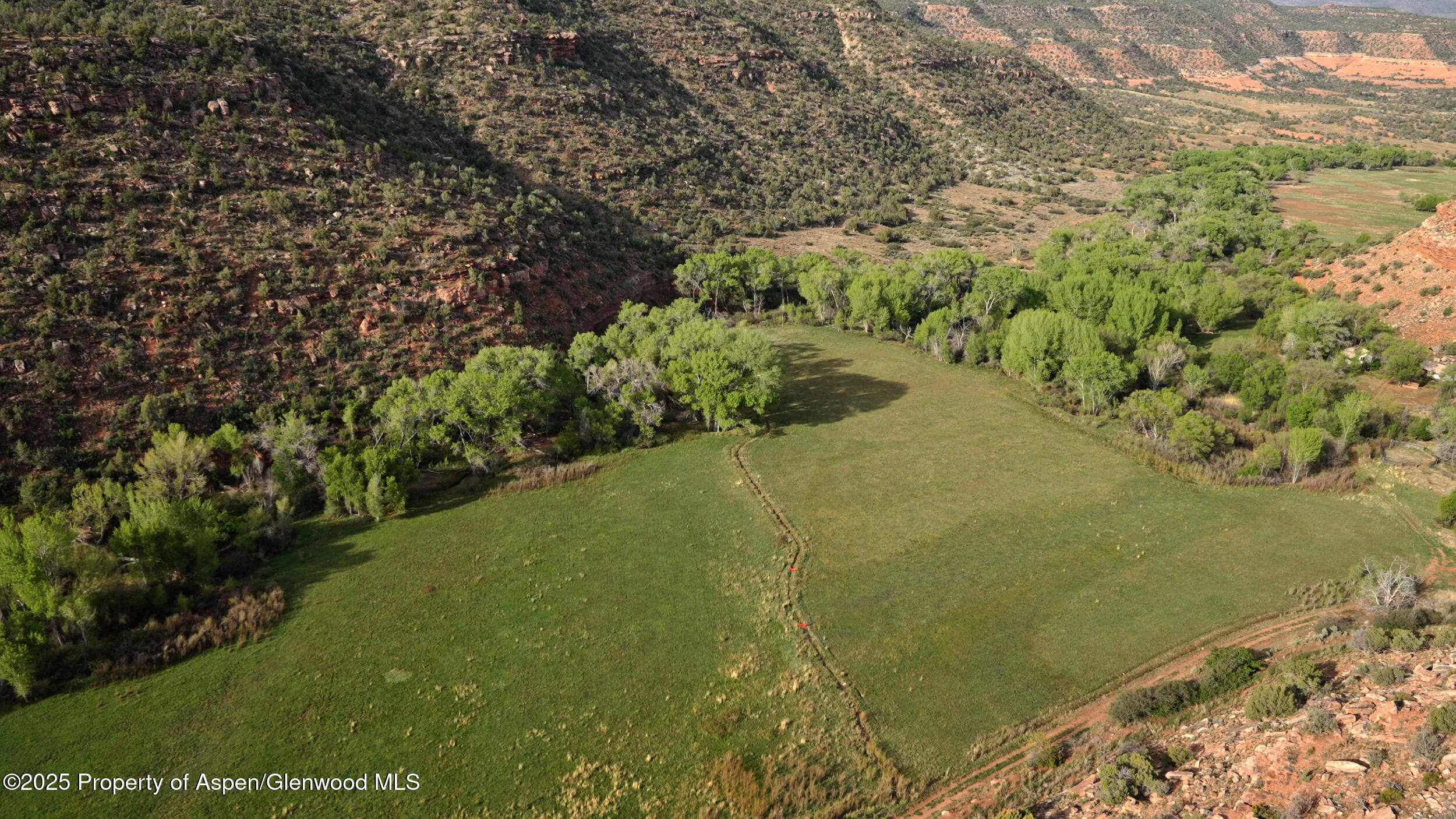 40275 Highway 141 Property Photo 55